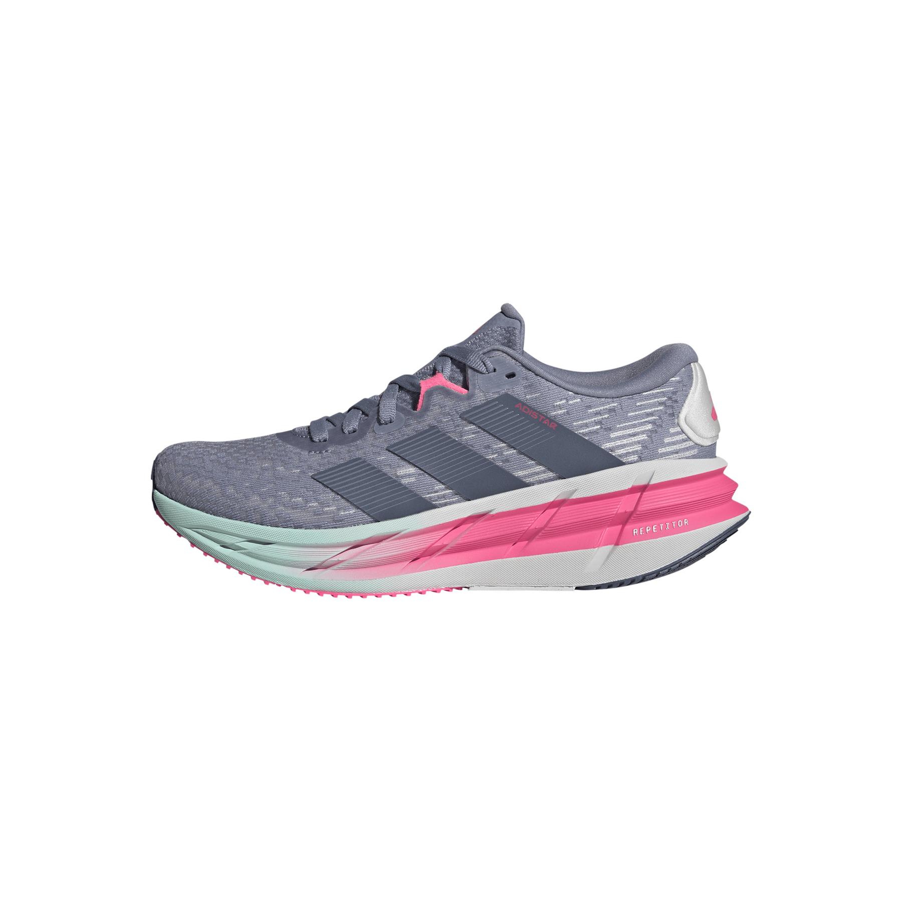 product/a/d/adidas_jr0292_silvio-prloin-lucpnk_13.jpg