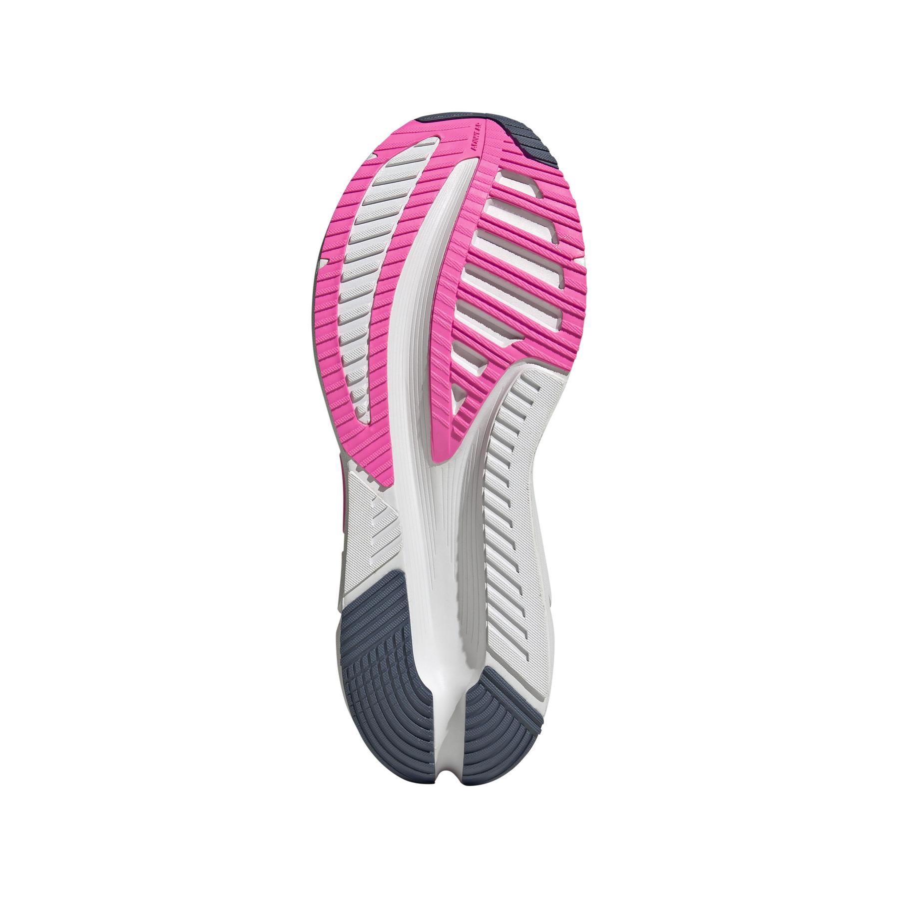 product/a/d/adidas_jr0292_silvio-prloin-lucpnk_4.jpg