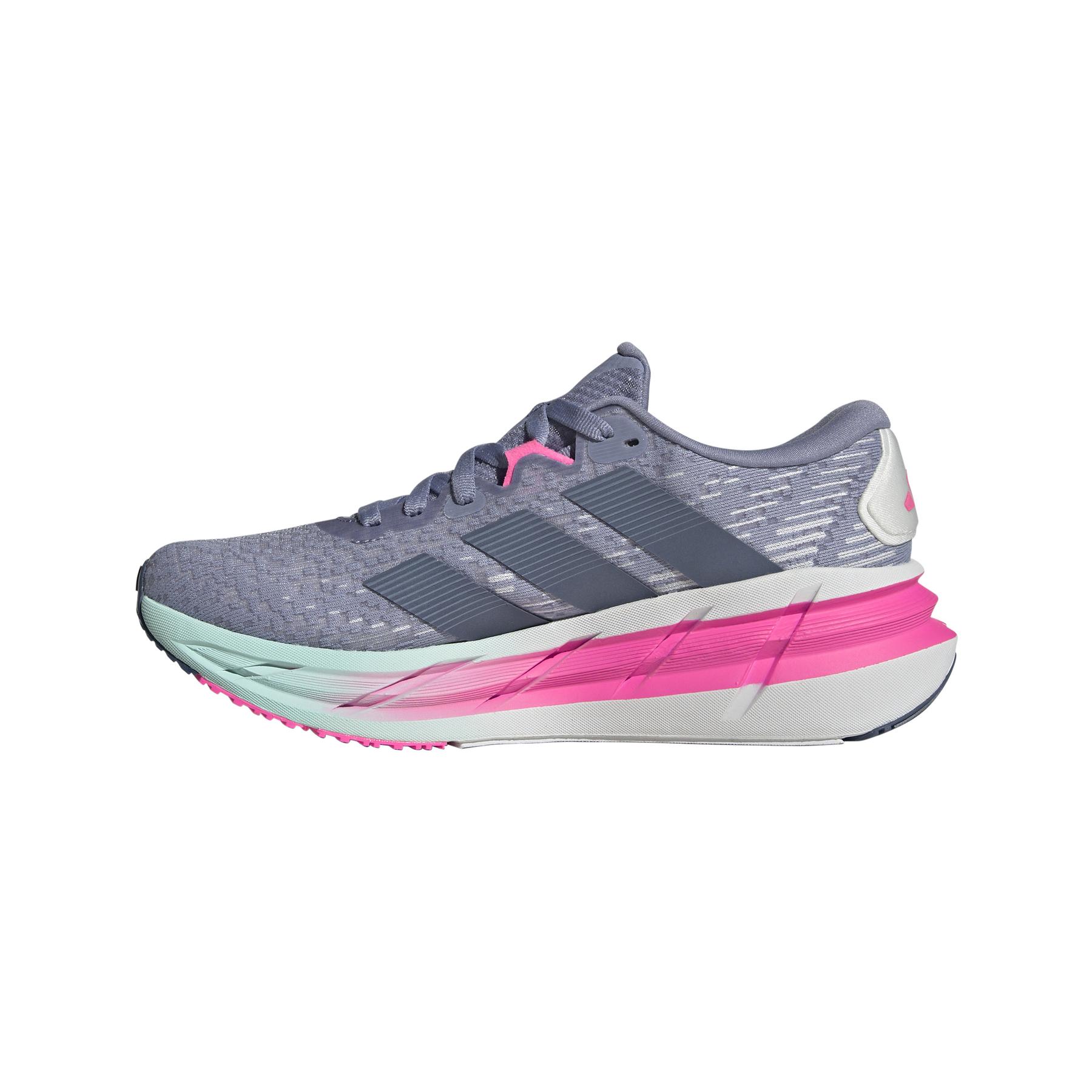 product/a/d/adidas_jr0292_silvio-prloin-lucpnk_5.jpg