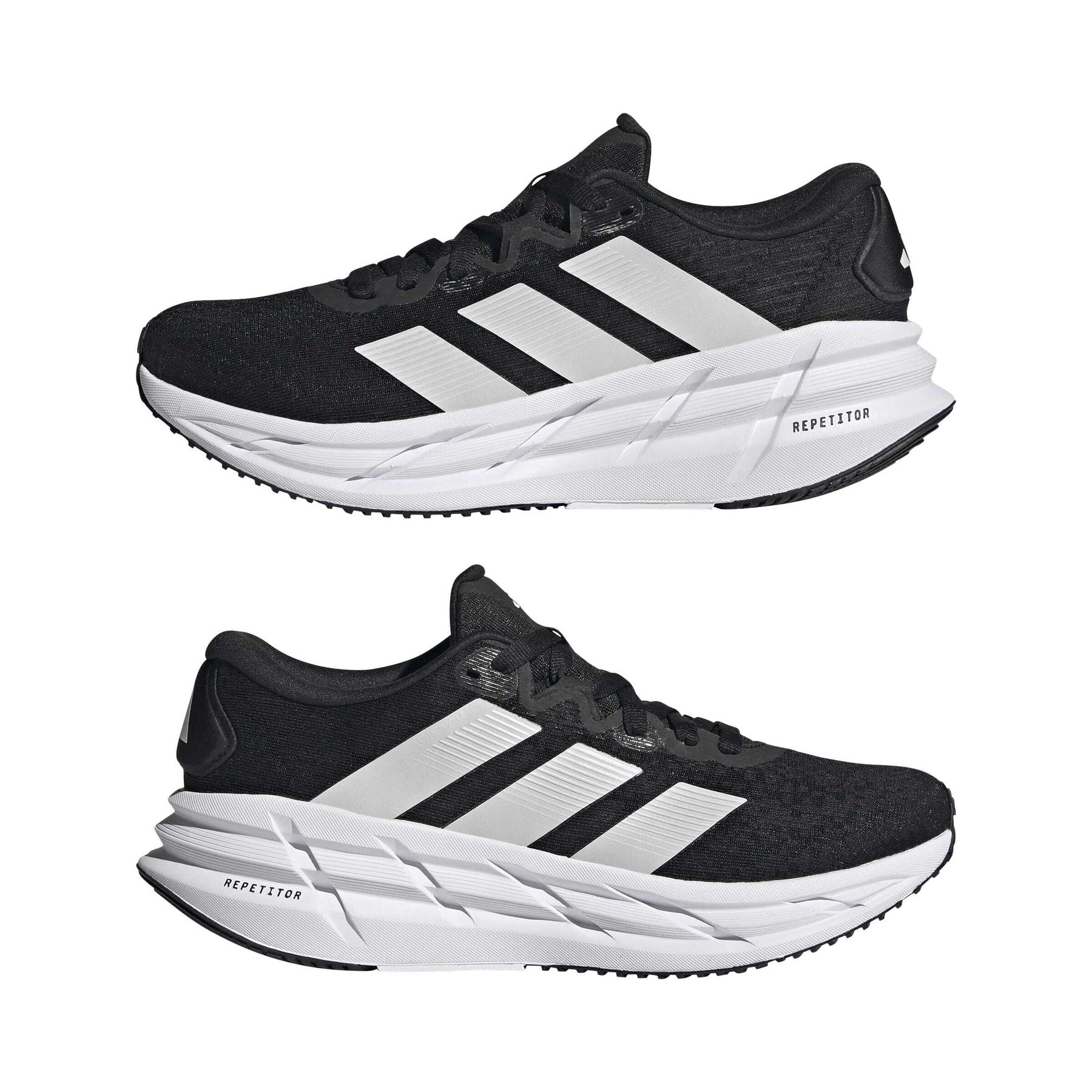 product/a/d/adidas_jr0295_10_footwear_photography_mirrored_pair_view_white-nw091625.jpg