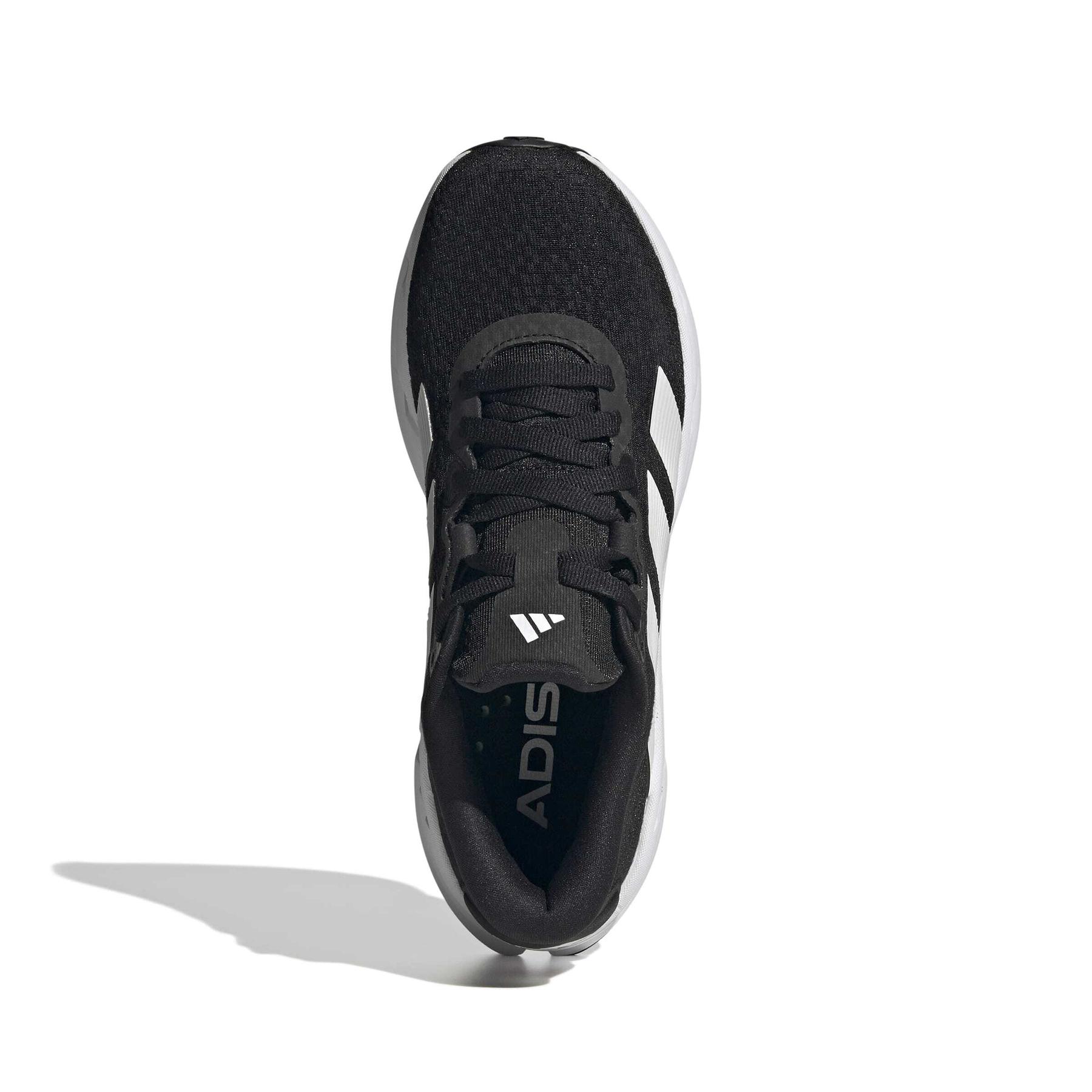product/a/d/adidas_jr0295_3_footwear_photography_top_portrait_view_white-nw091625.jpg