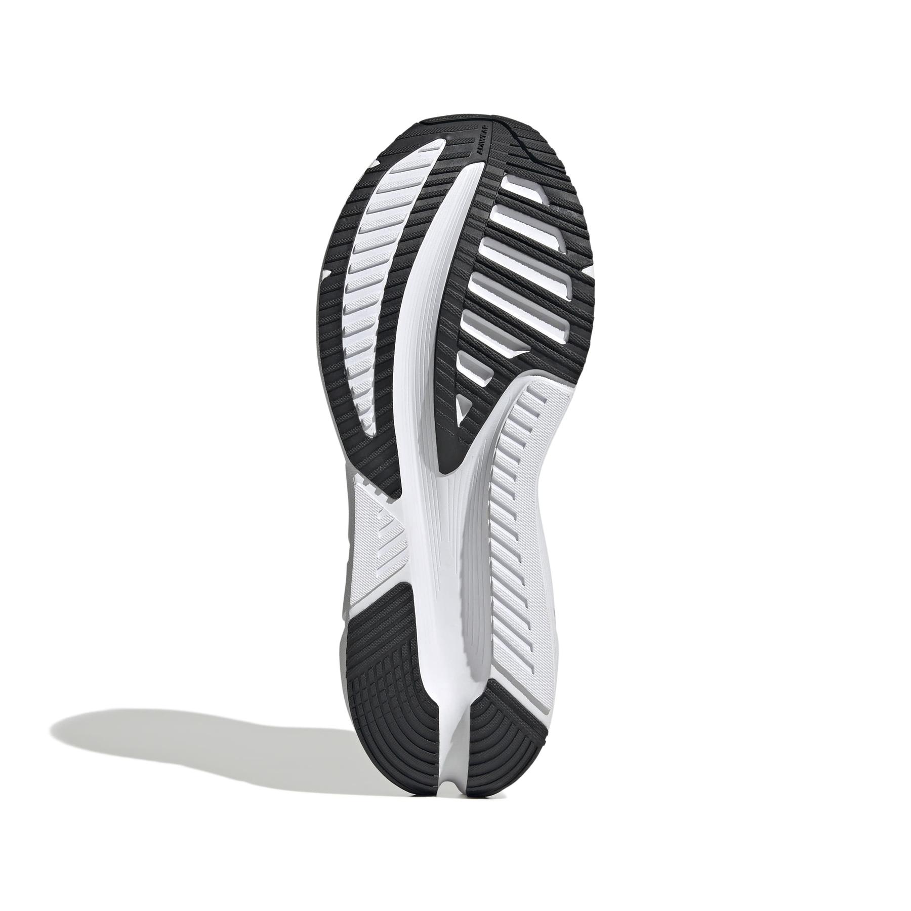 product/a/d/adidas_jr0295_4_footwear_photography_bottom_view_white-nw091625.jpg