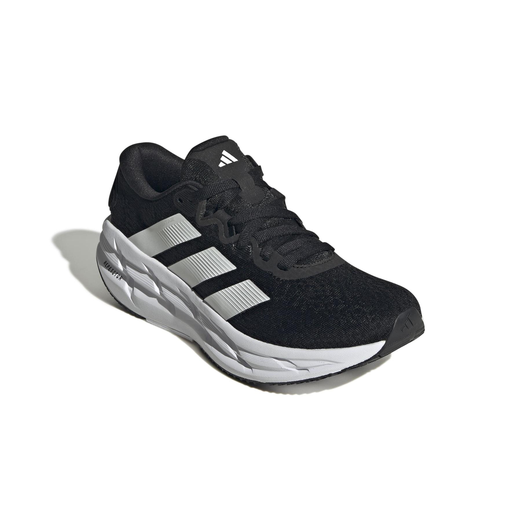 product/a/d/adidas_jr0295_6_footwear_photography_front_lateral_top_view_white-nw091625.jpg