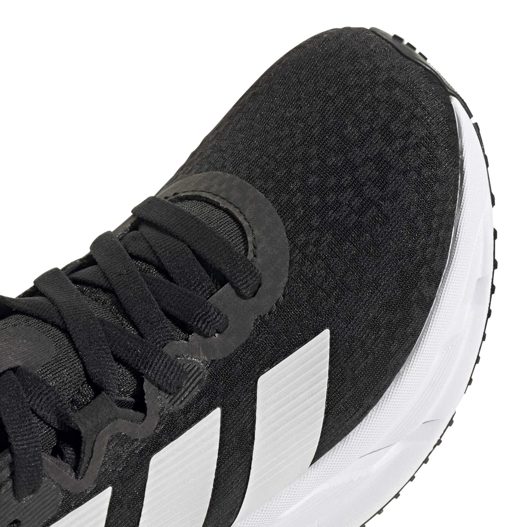 product/a/d/adidas_jr0295_8_footwear_photography_detail_view_1_white-nw091625.jpg