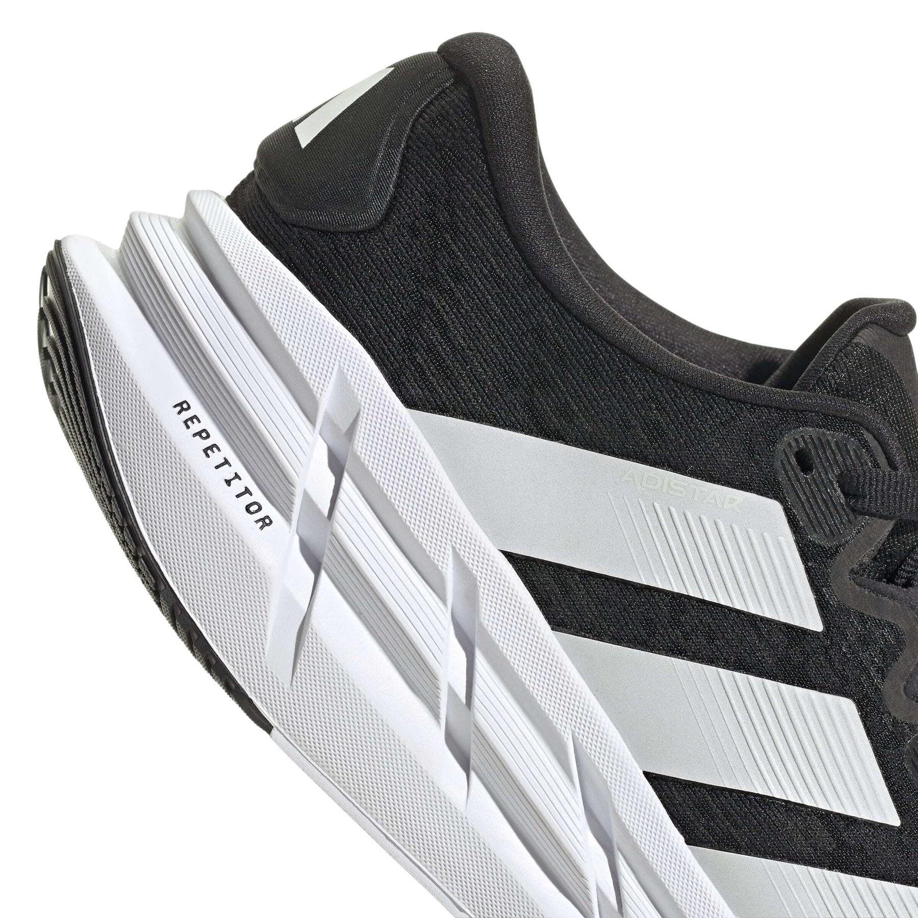 product/a/d/adidas_jr0295_9_footwear_photography_detail_view_2_white-nw091625.jpg