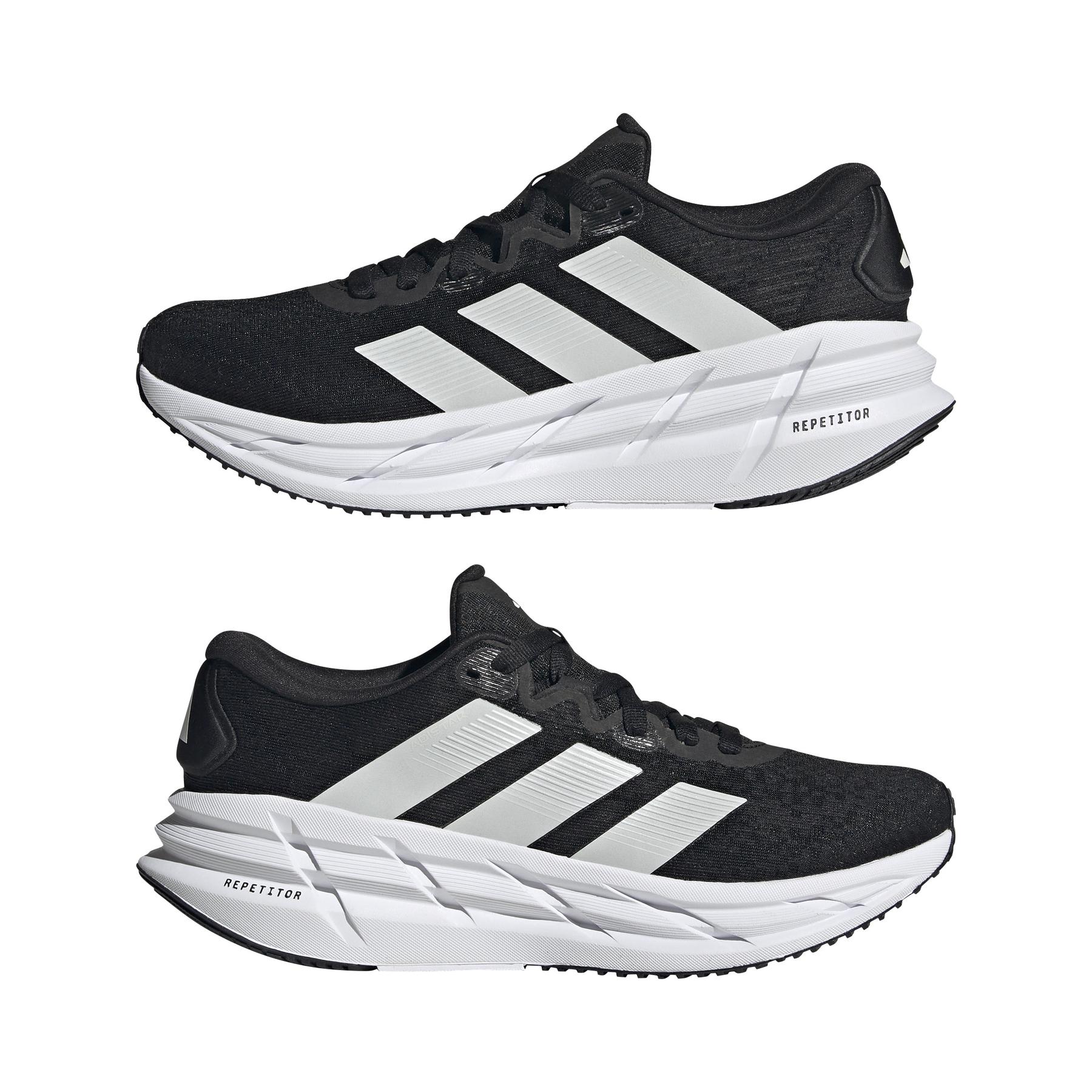 product/a/d/adidas_jr0295_cblack-ftwwht-cblack_10.jpg