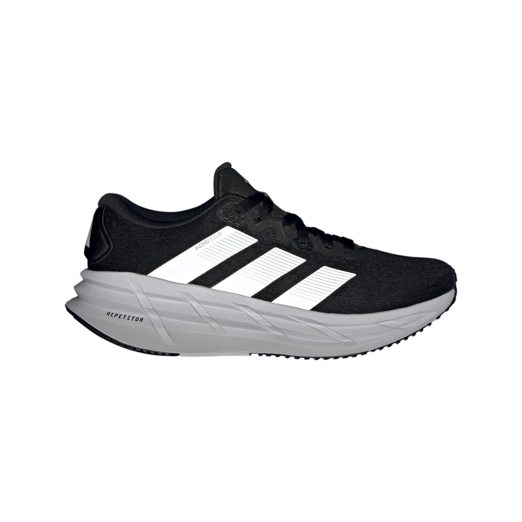 product/a/d/adidas_jr0295_cblack-ftwwht-cblack_11.jpg