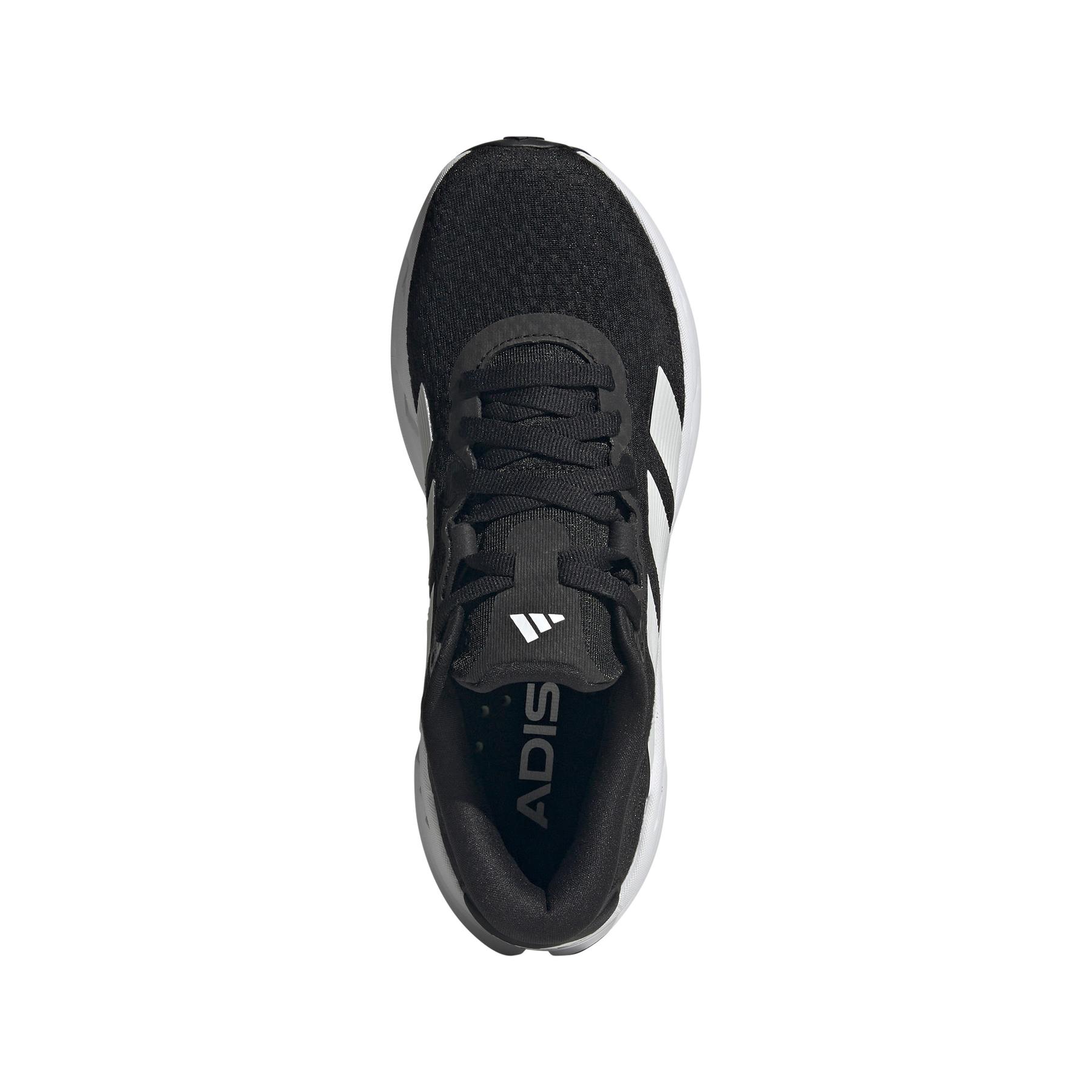 product/a/d/adidas_jr0295_cblack-ftwwht-cblack_3.jpg
