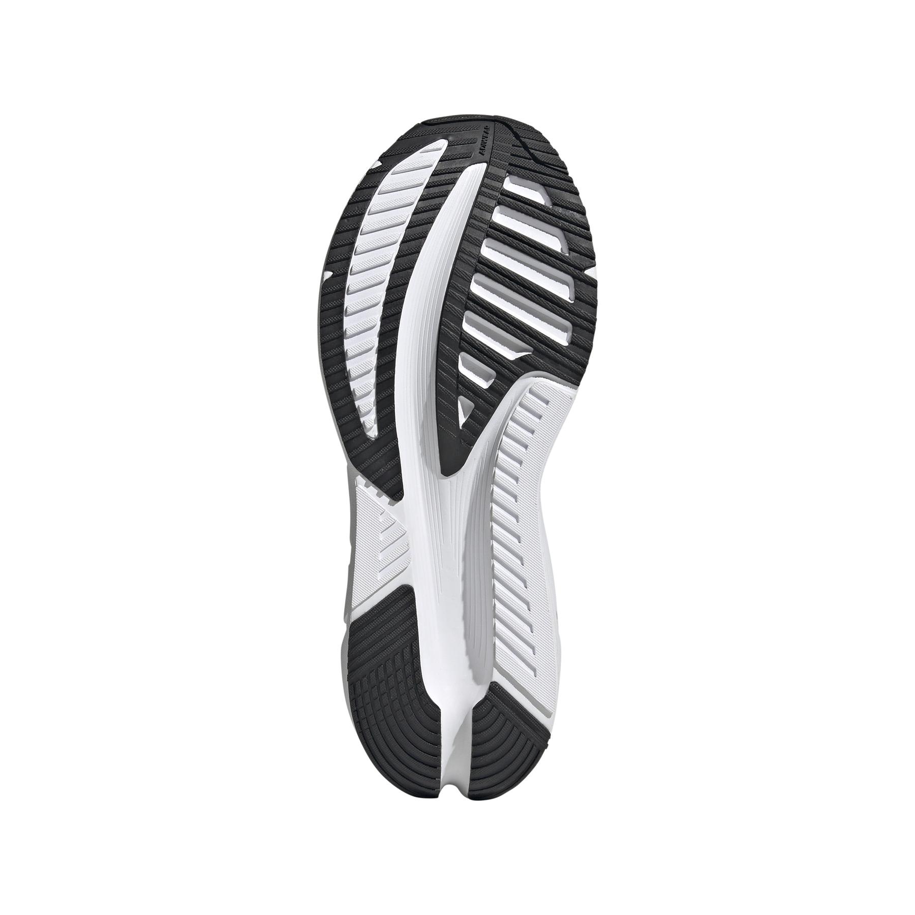product/a/d/adidas_jr0295_cblack-ftwwht-cblack_4.jpg