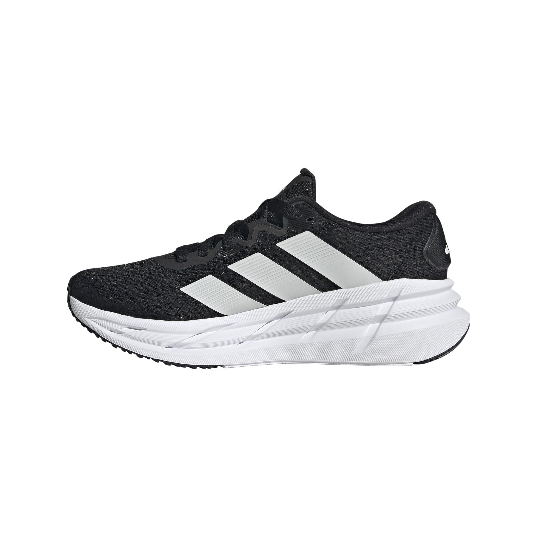 product/a/d/adidas_jr0295_cblack-ftwwht-cblack_5.jpg