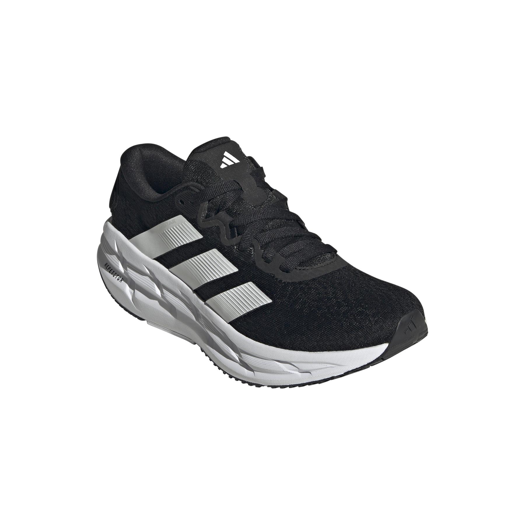 product/a/d/adidas_jr0295_cblack-ftwwht-cblack_6.jpg