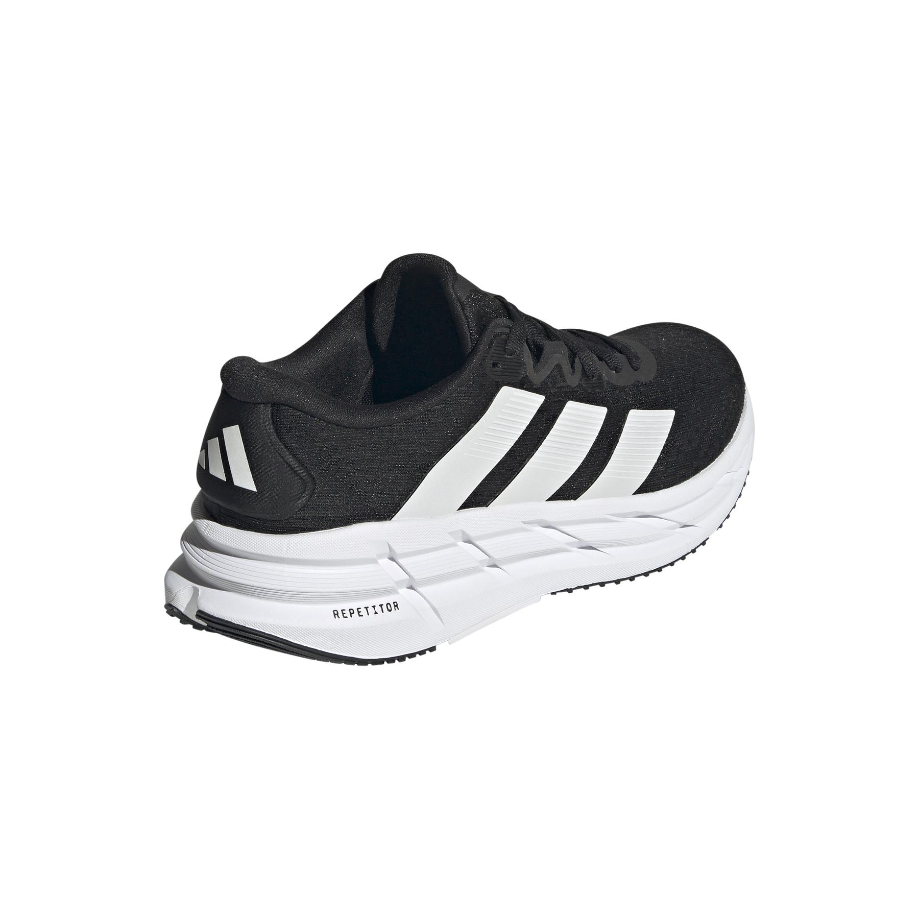 product/a/d/adidas_jr0295_cblack-ftwwht-cblack_7.jpg