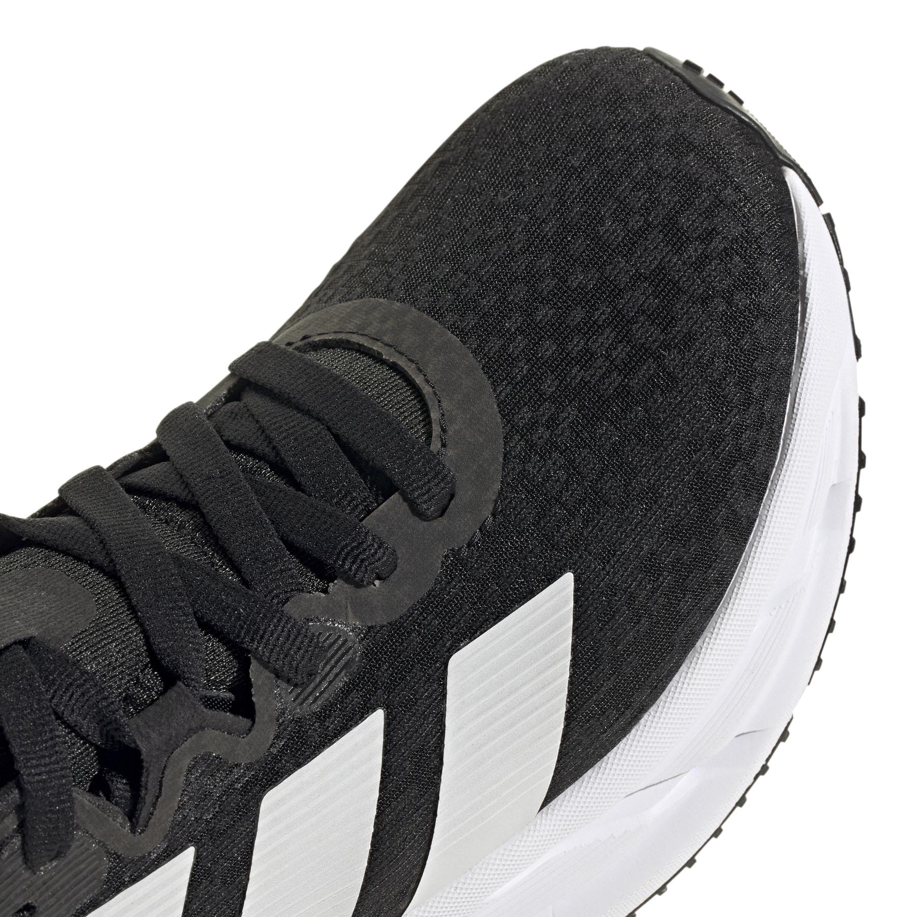 product/a/d/adidas_jr0295_cblack-ftwwht-cblack_8.jpg