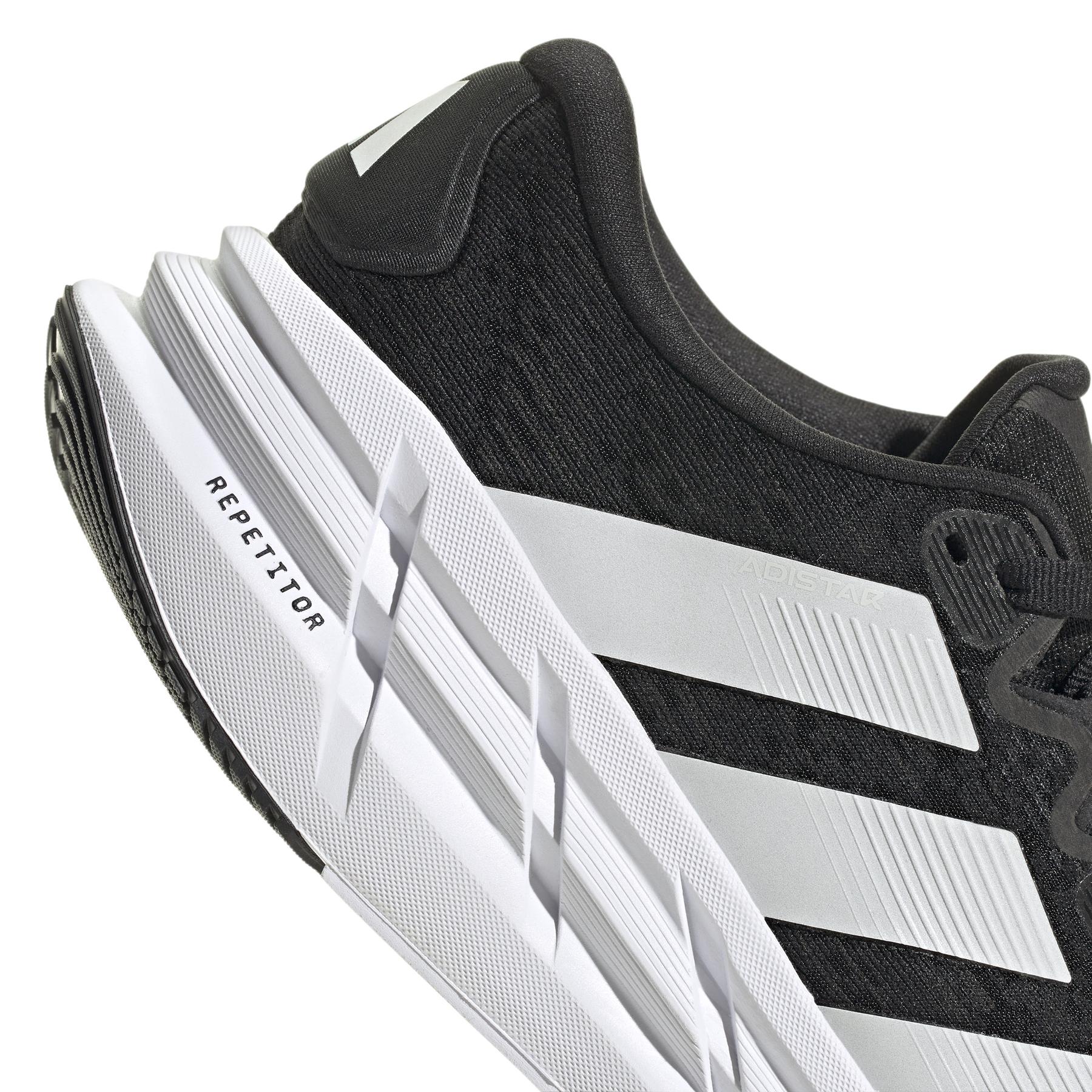 product/a/d/adidas_jr0295_cblack-ftwwht-cblack_9.jpg