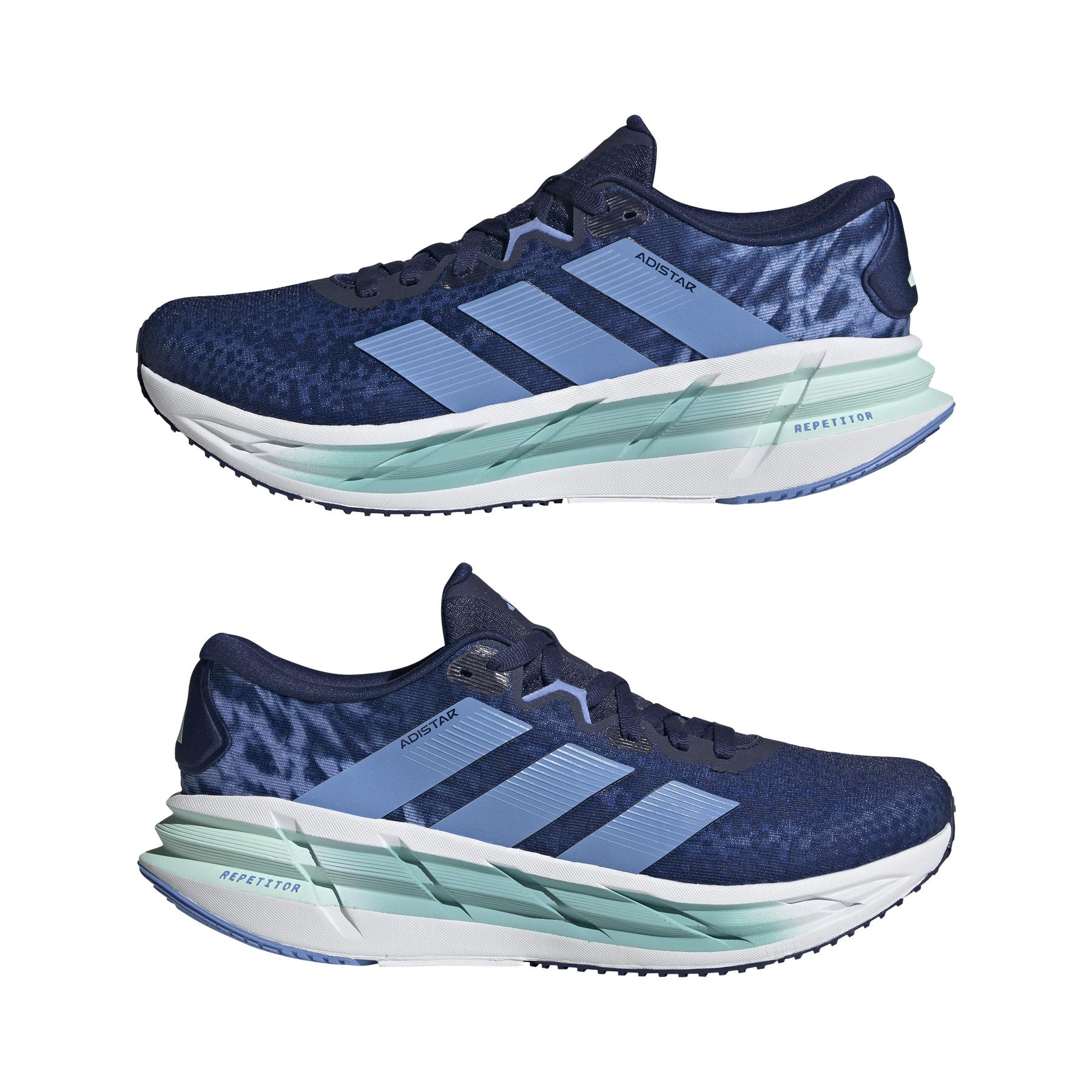 a/d/adidas_jr0309_dkblue-blufus-minton_10.jpg