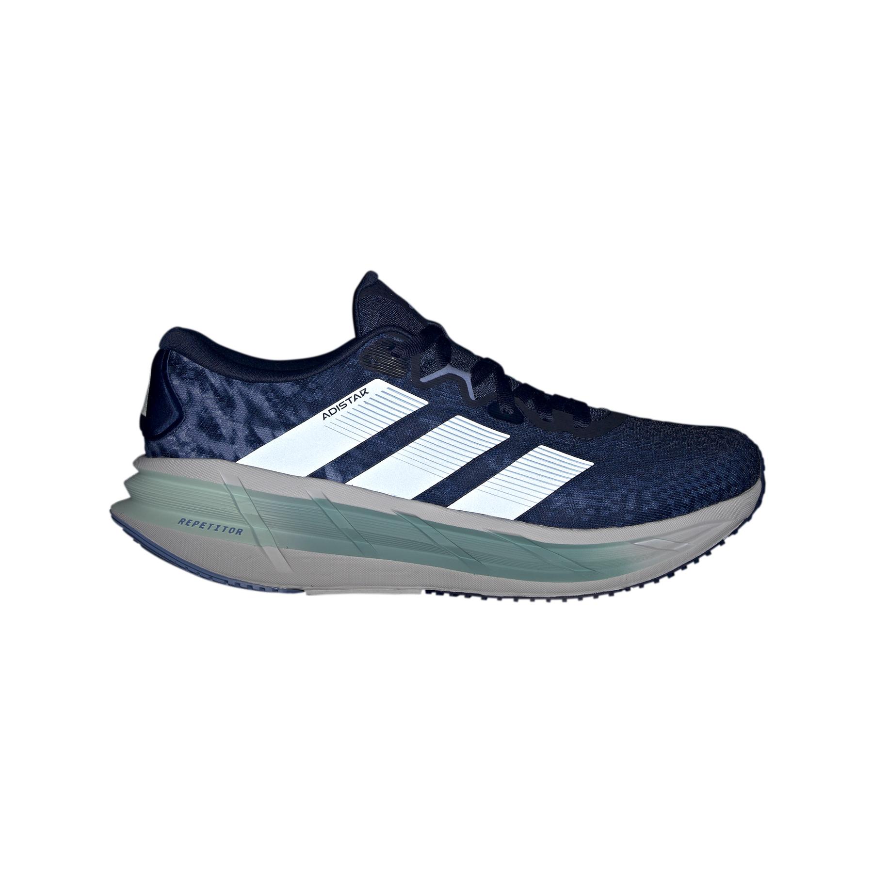 a/d/adidas_jr0309_dkblue-blufus-minton_11.jpg