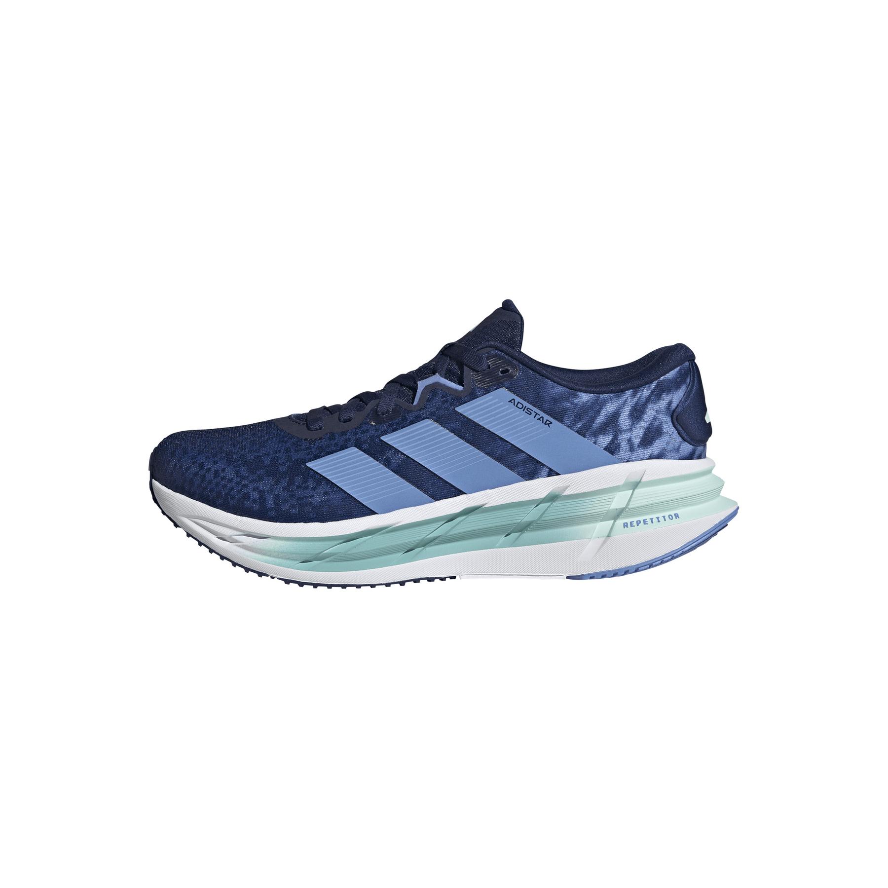 a/d/adidas_jr0309_dkblue-blufus-minton_13.jpg