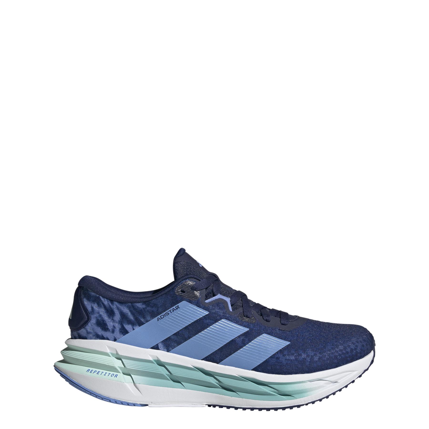 a/d/adidas_jr0309_dkblue-blufus-minton_2.jpg
