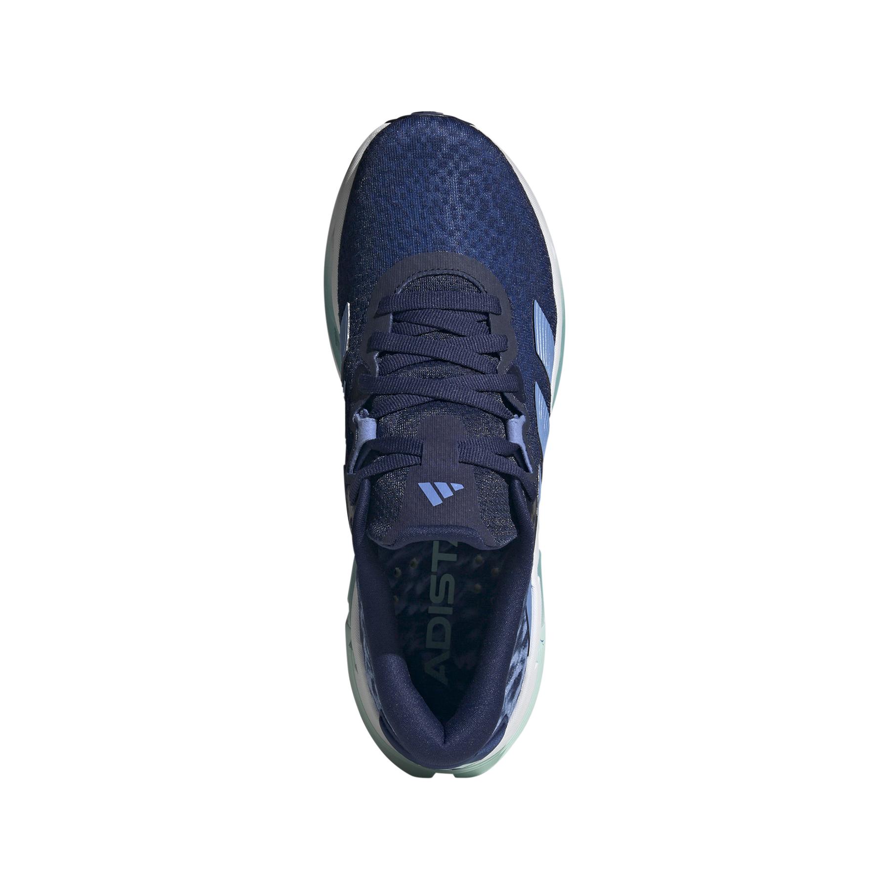a/d/adidas_jr0309_dkblue-blufus-minton_3.jpg