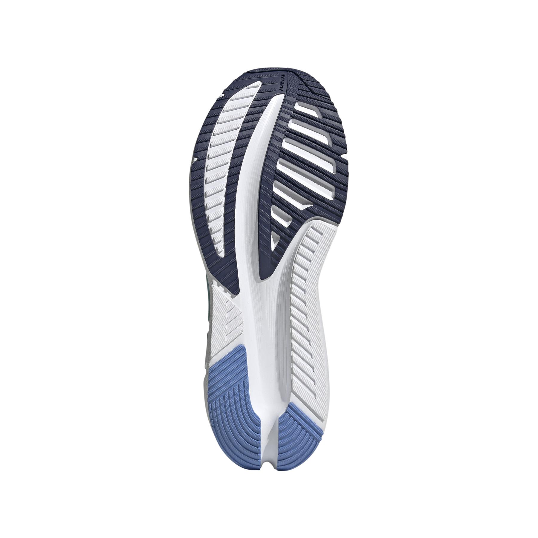a/d/adidas_jr0309_dkblue-blufus-minton_4.jpg
