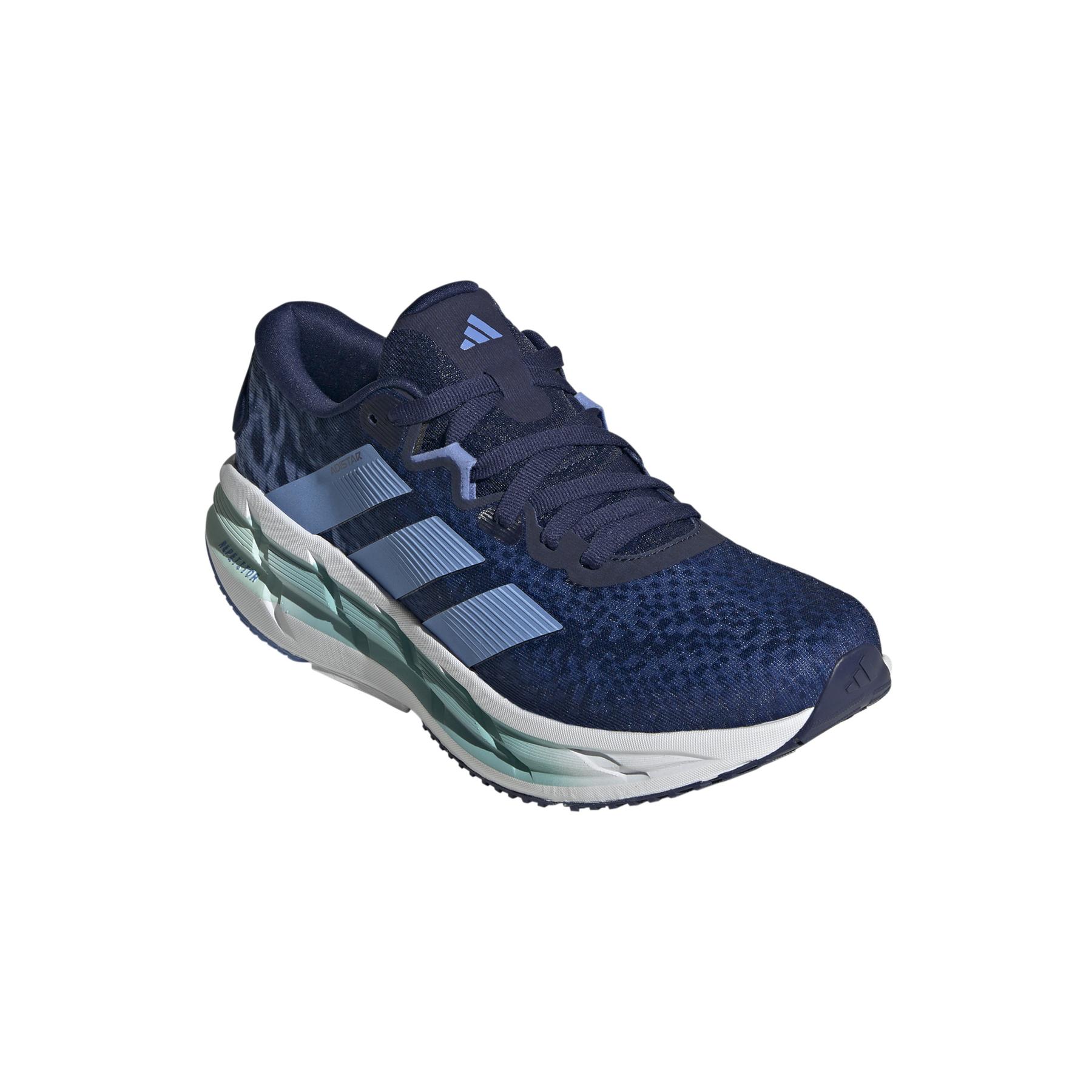 a/d/adidas_jr0309_dkblue-blufus-minton_6.jpg