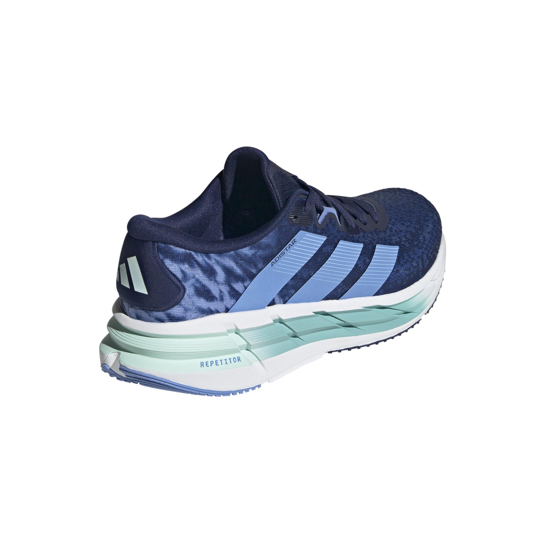 a/d/adidas_jr0309_dkblue-blufus-minton_7.jpg