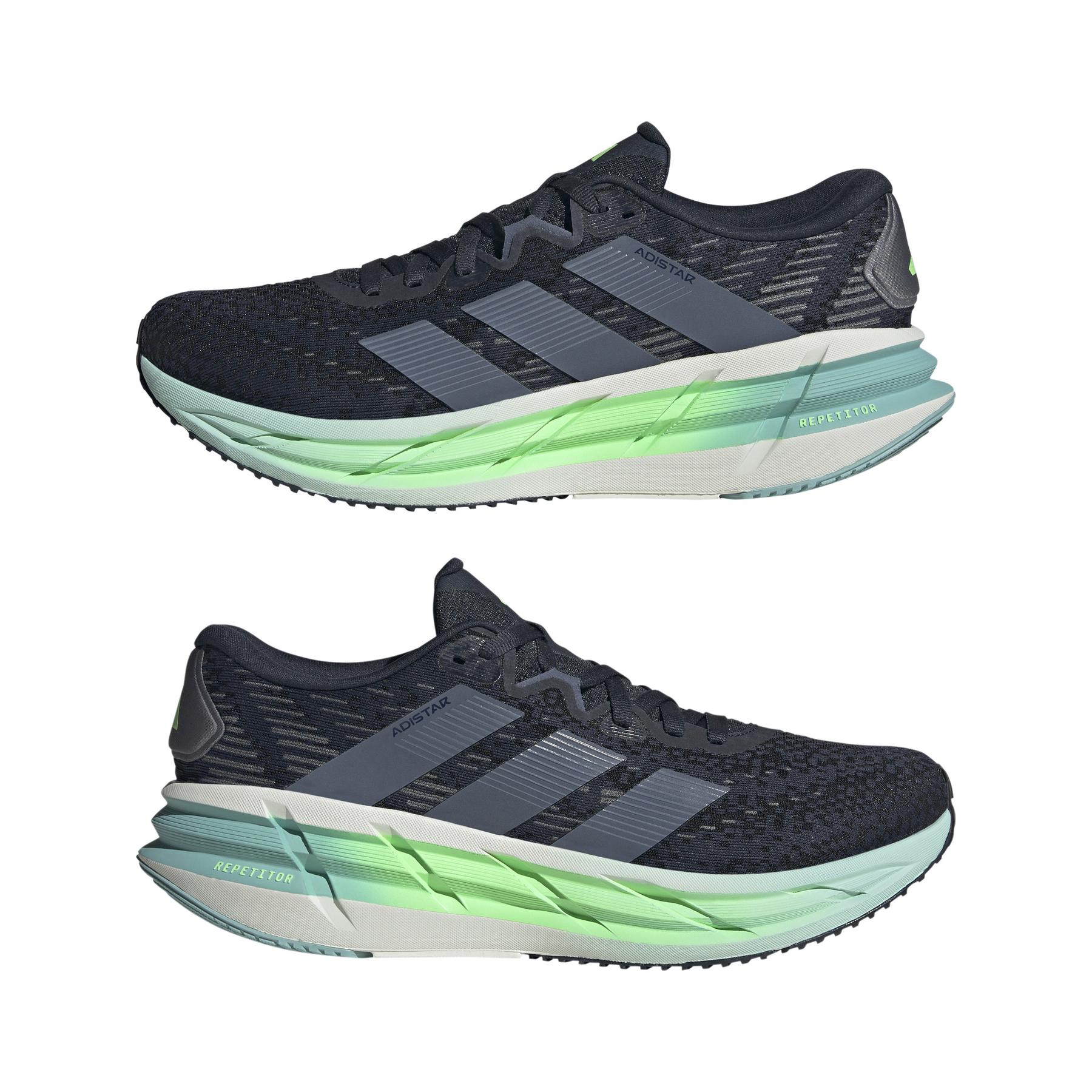 a/d/adidas_jr0310_10_footwear_photography_mirrored_pair_view_white.jpg