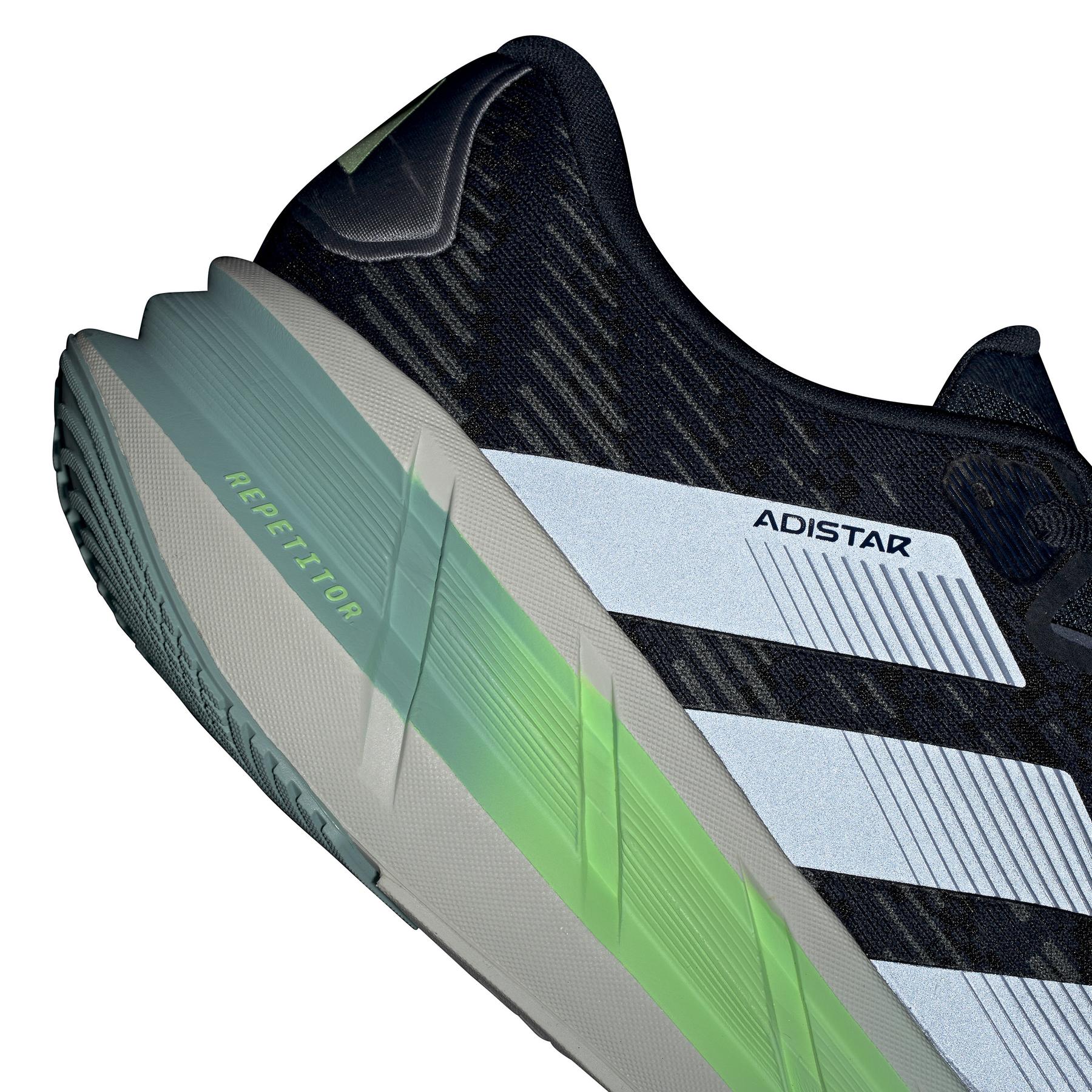 a/d/adidas_jr0310_13_footwear_photography_reflective_detail_white.jpg