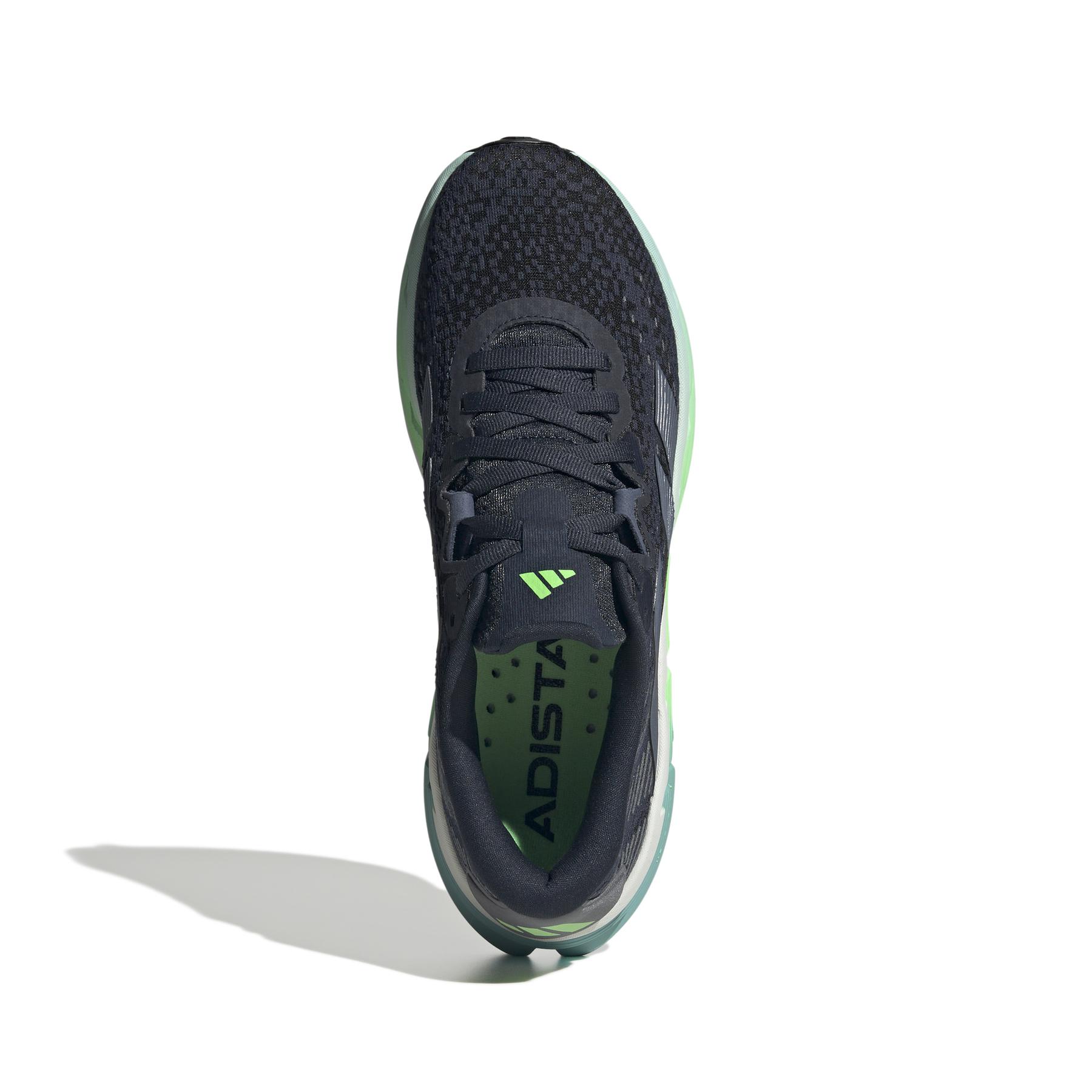 a/d/adidas_jr0310_3_footwear_photography_top_portrait_view_white.jpg