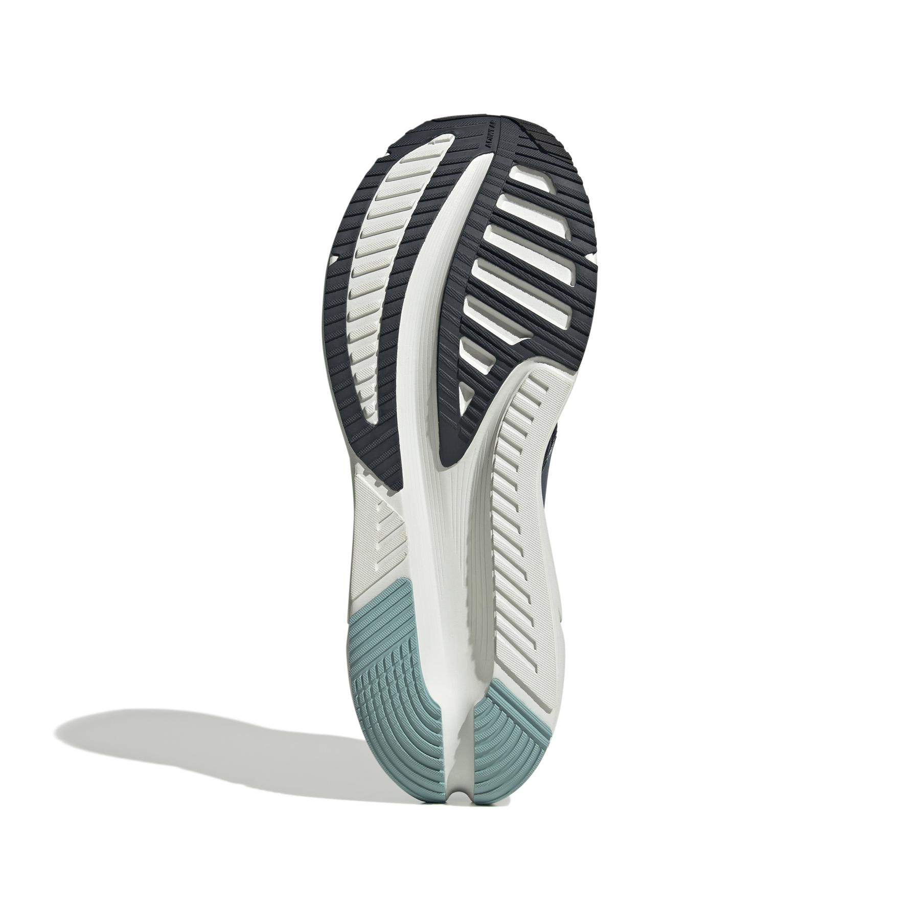 a/d/adidas_jr0310_4_footwear_photography_bottom_view_white.jpg