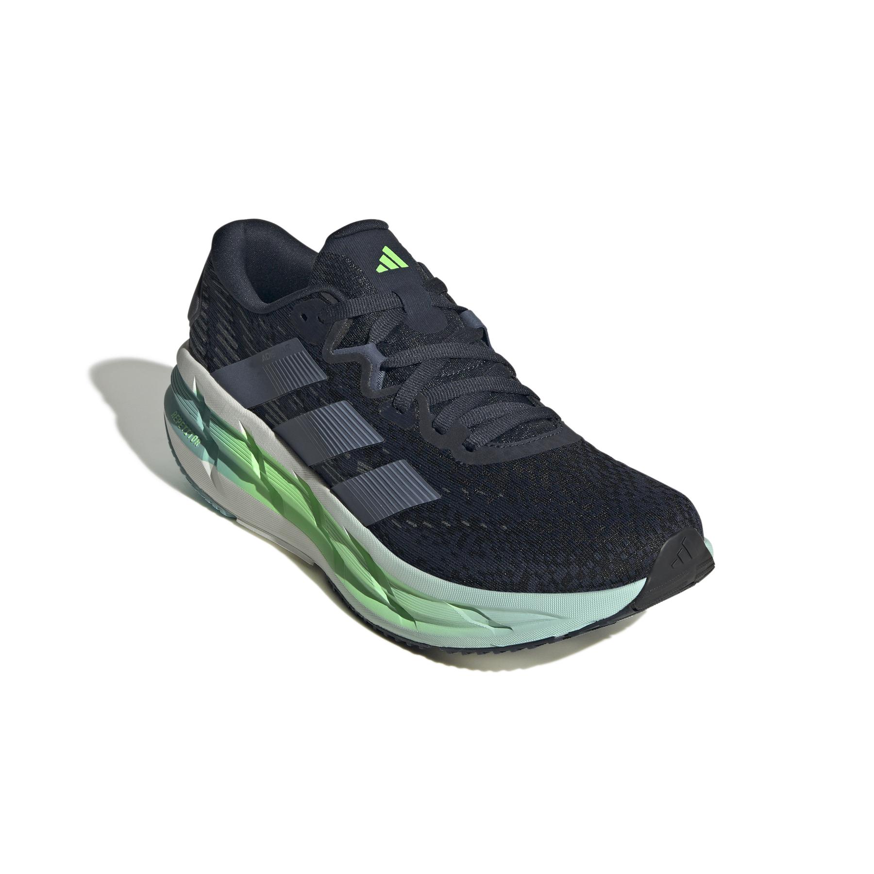 a/d/adidas_jr0310_6_footwear_photography_front_lateral_top_view_white.jpg