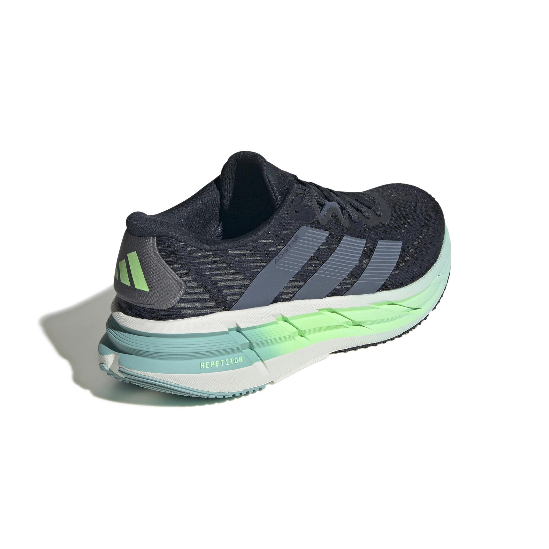 a/d/adidas_jr0310_7_footwear_photography_back_lateral_top_view_white.jpg