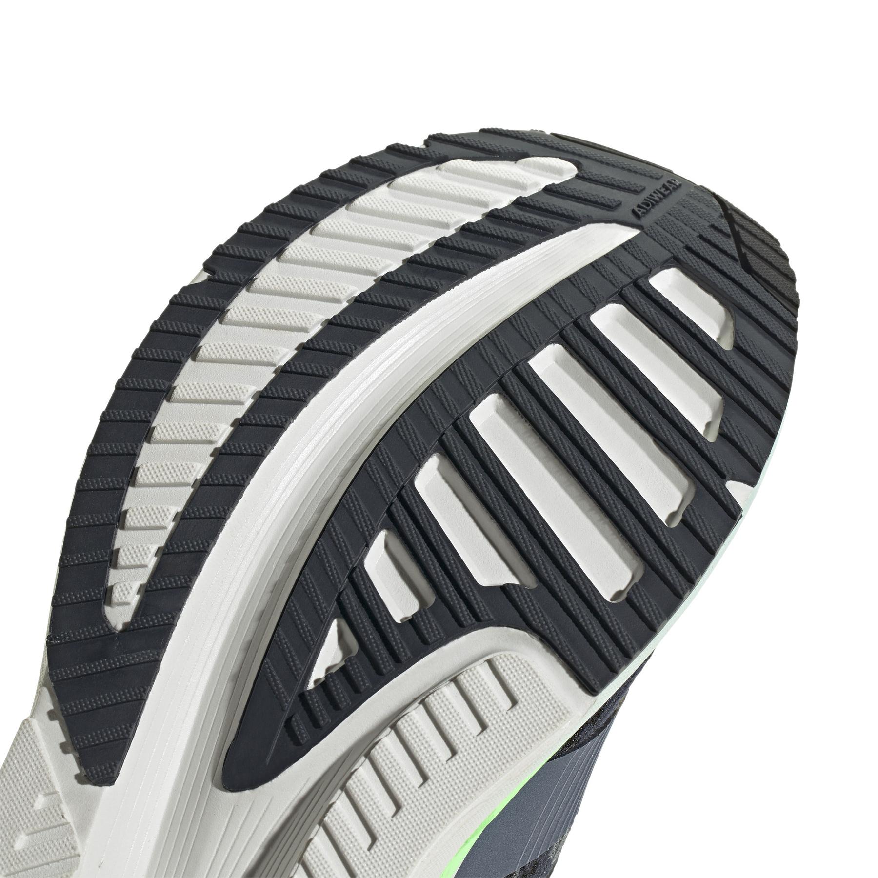 a/d/adidas_jr0310_8_footwear_photography_detail_view_1_white.jpg