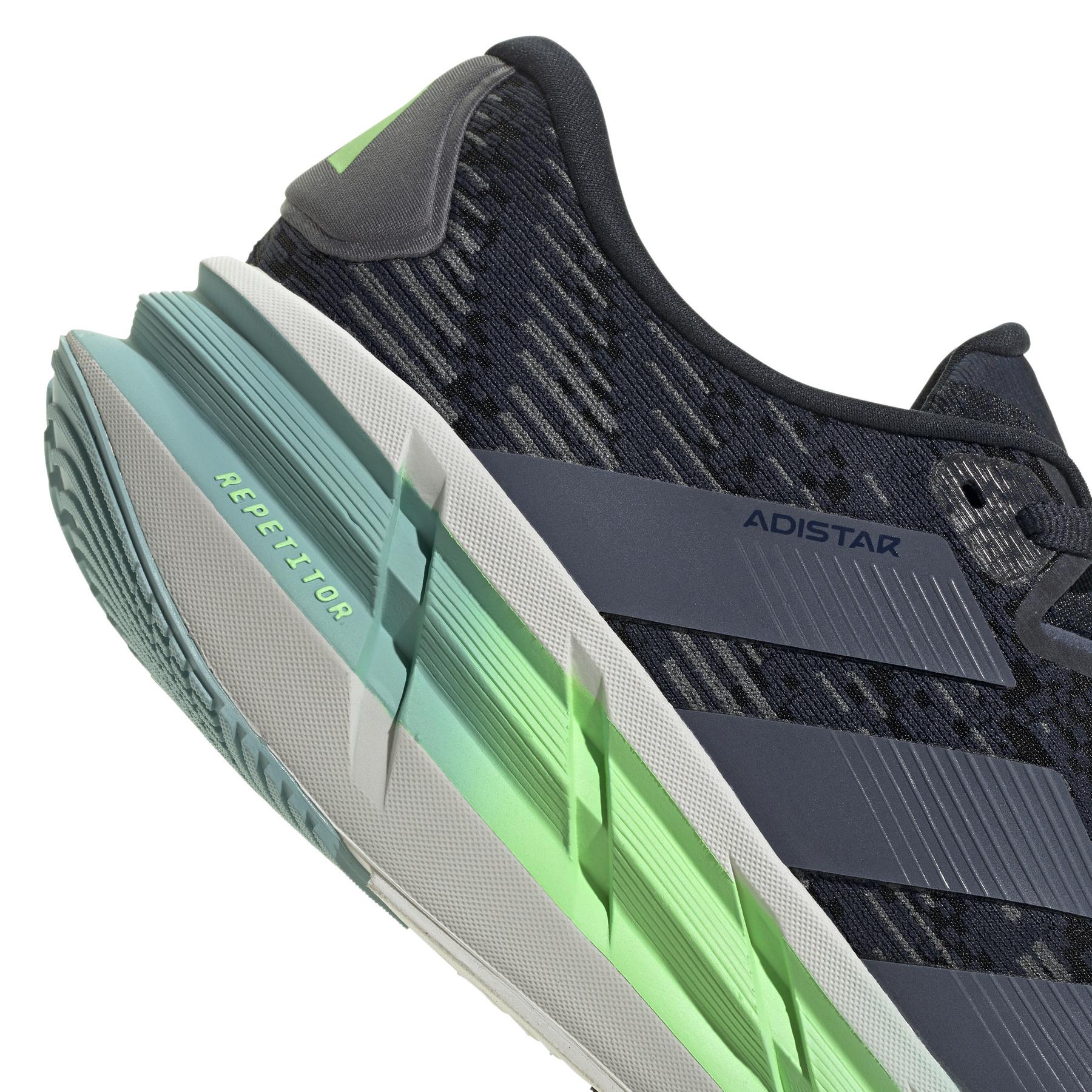 a/d/adidas_jr0310_9_footwear_photography_detail_view_2_white.jpg