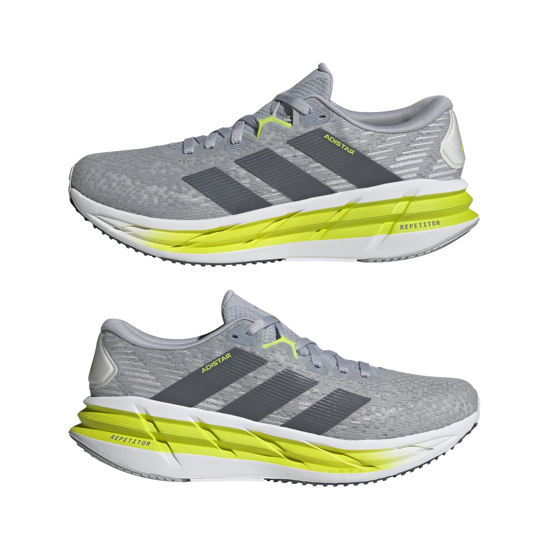 a/d/adidas_jr0314_10_footwear_photography_mirrored_pair_view_white.jpg