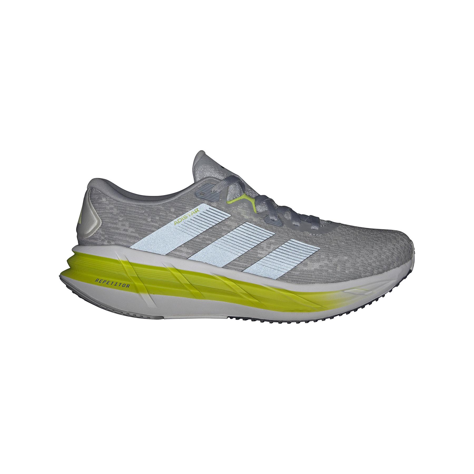 a/d/adidas_jr0314_12_footwear_photography_beauty_view_white.jpg