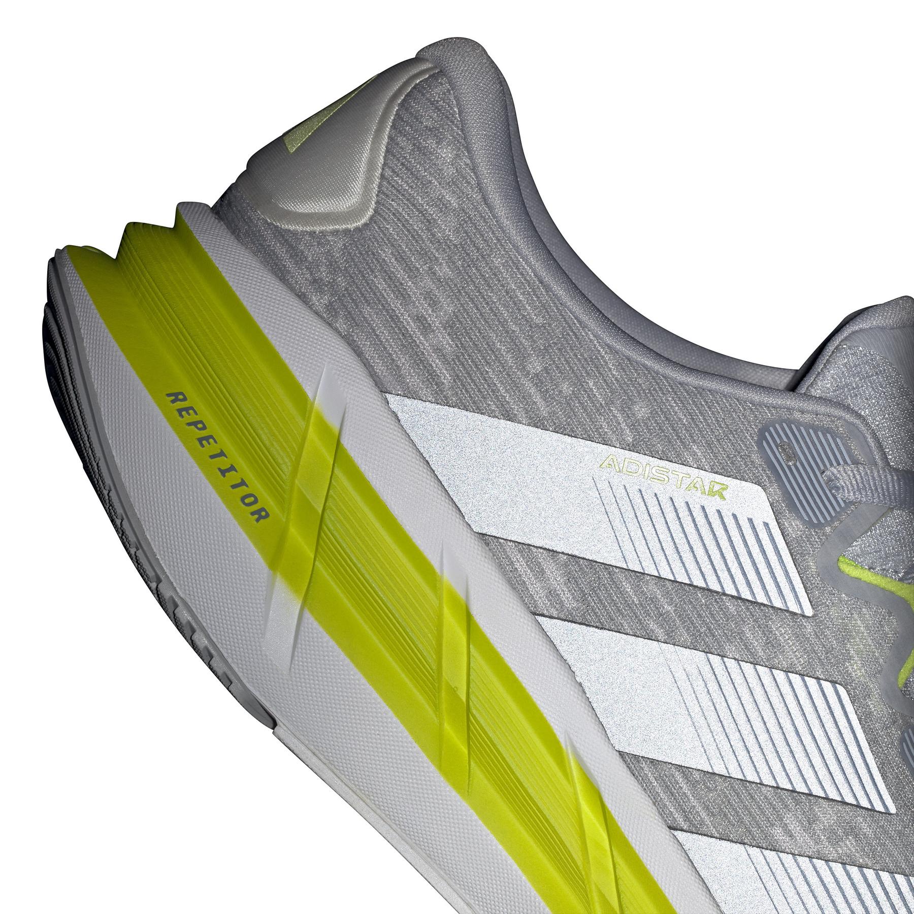 a/d/adidas_jr0314_13_footwear_photography_reflective_detail_white.jpg