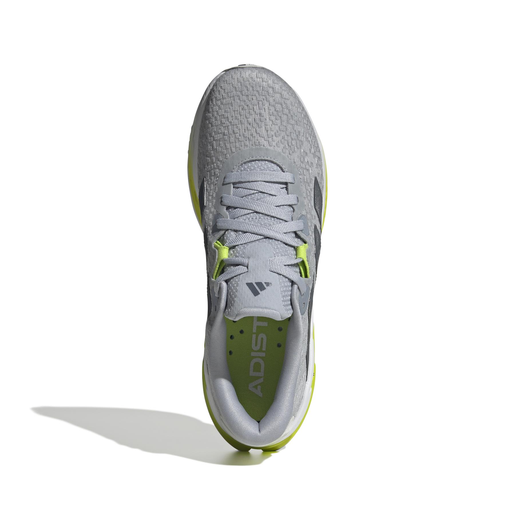 a/d/adidas_jr0314_3_footwear_photography_top_portrait_view_white.jpg