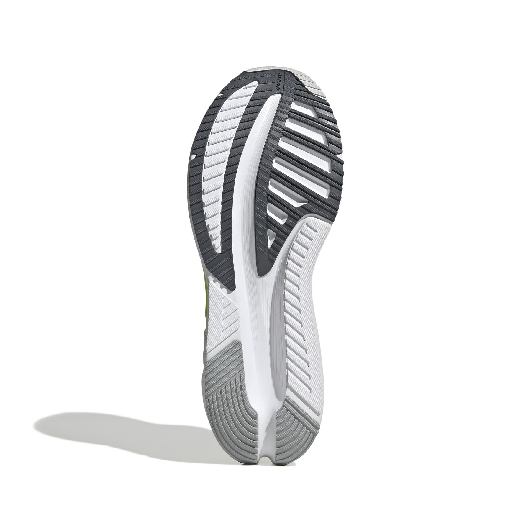 a/d/adidas_jr0314_4_footwear_photography_bottom_view_white.jpg