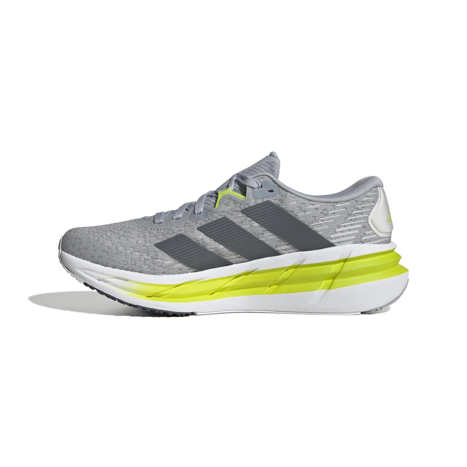 a/d/adidas_jr0314_5_footwear_photography_side_medial_center_view_white.jpg