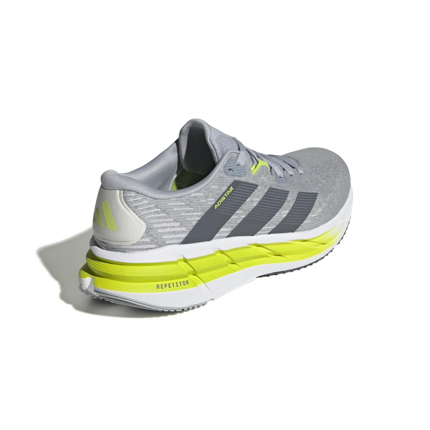 a/d/adidas_jr0314_7_footwear_photography_back_lateral_top_view_white.jpg