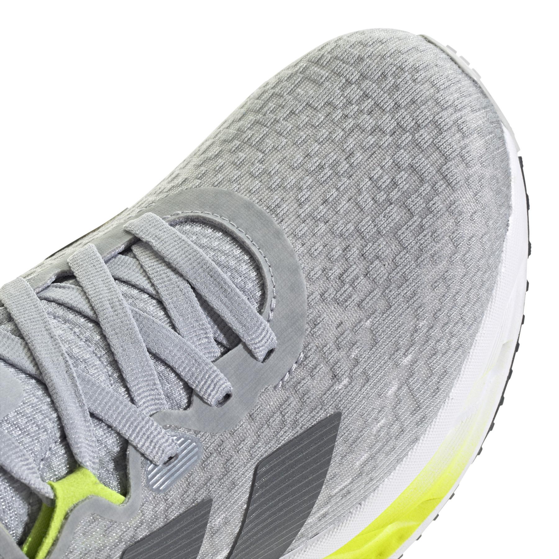 a/d/adidas_jr0314_8_footwear_photography_detail_view_1_white.jpg