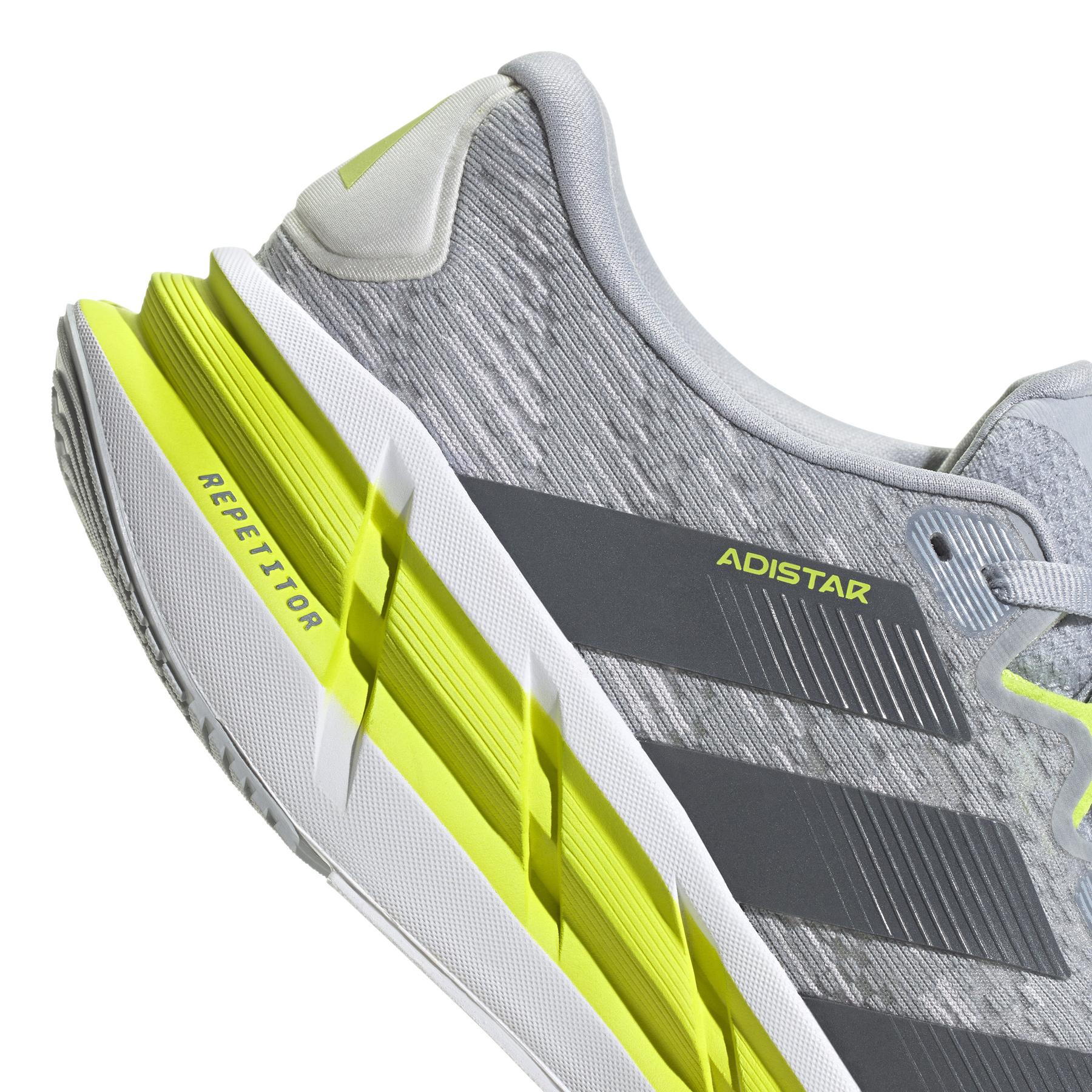a/d/adidas_jr0314_9_footwear_photography_detail_view_2_white.jpg