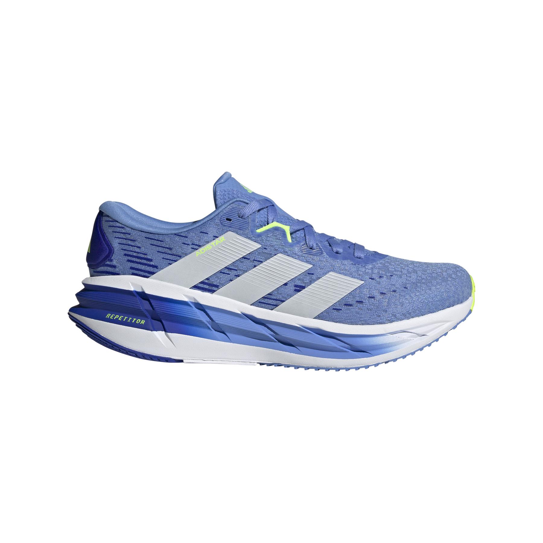 a/d/adidas_jr0315_blufus-dshgry-luclem_1.jpg
