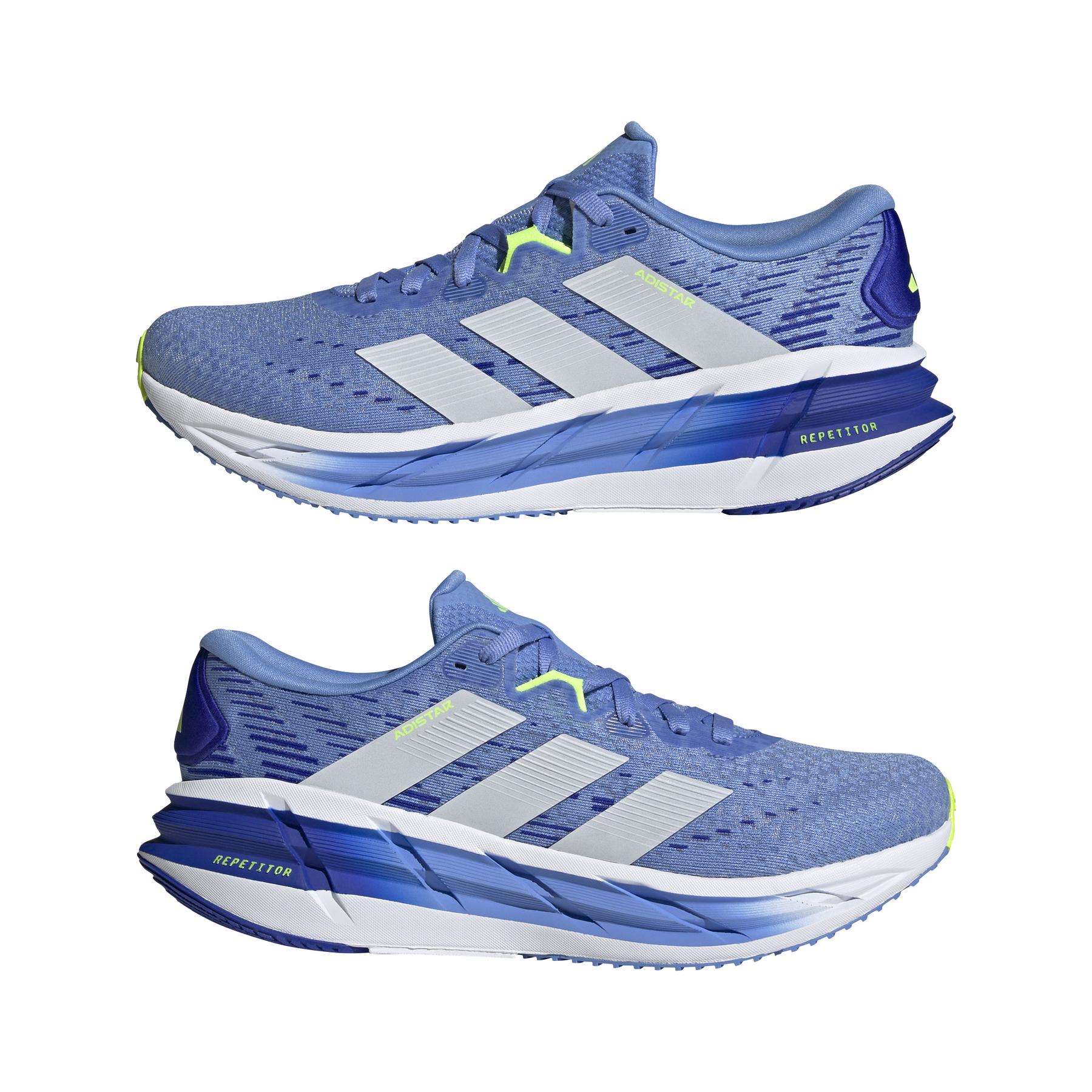a/d/adidas_jr0315_blufus-dshgry-luclem_10.jpg