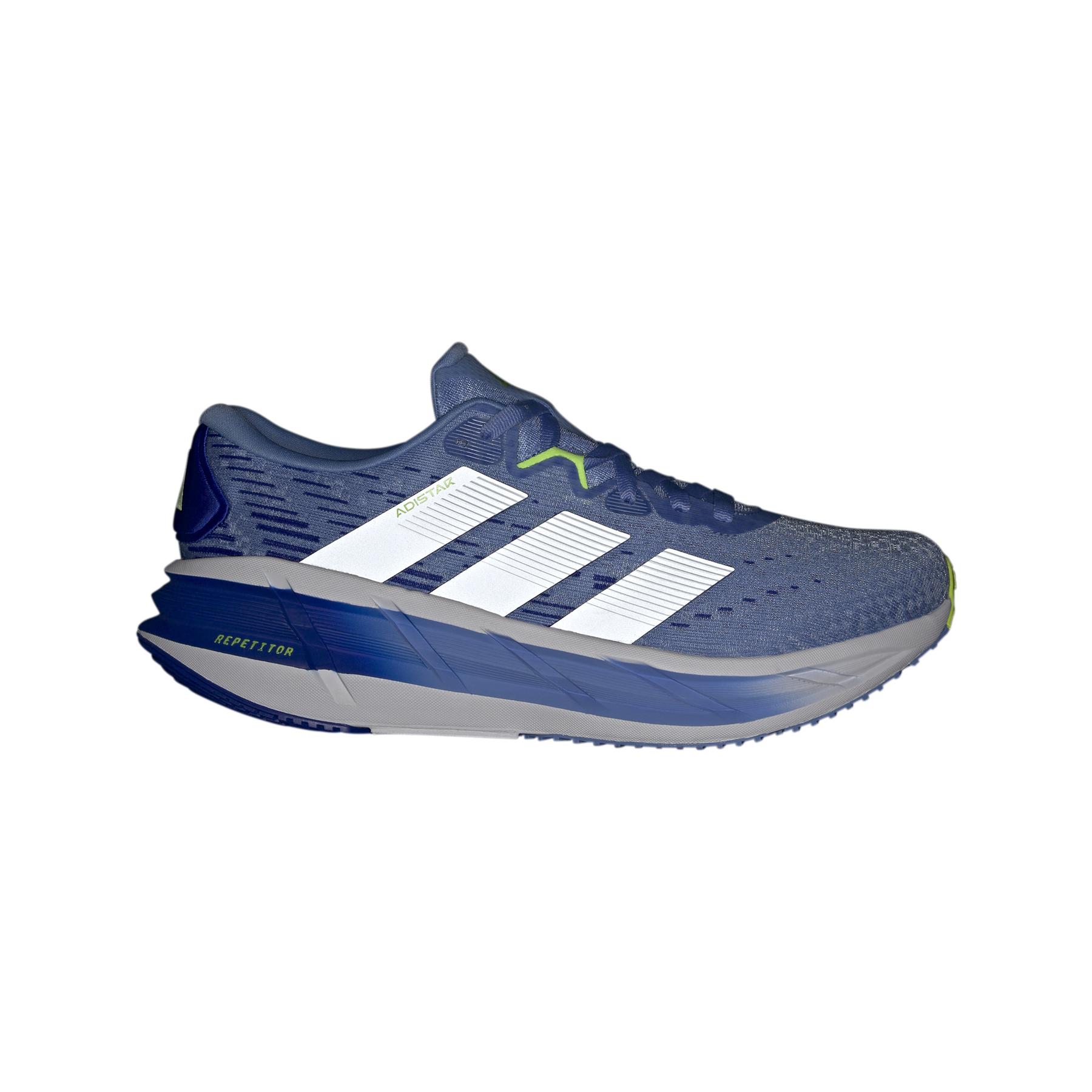 a/d/adidas_jr0315_blufus-dshgry-luclem_11.jpg