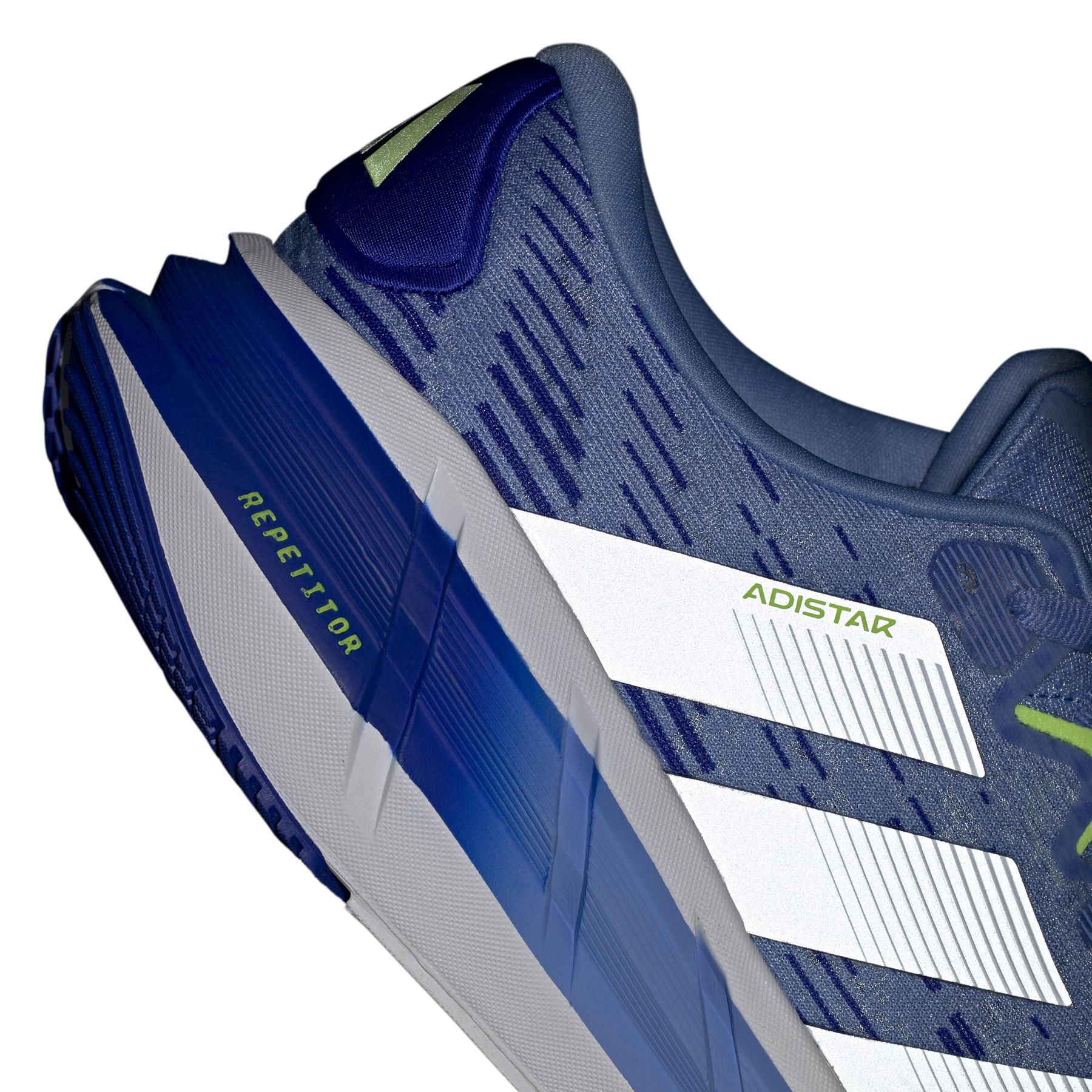 a/d/adidas_jr0315_blufus-dshgry-luclem_12.jpg