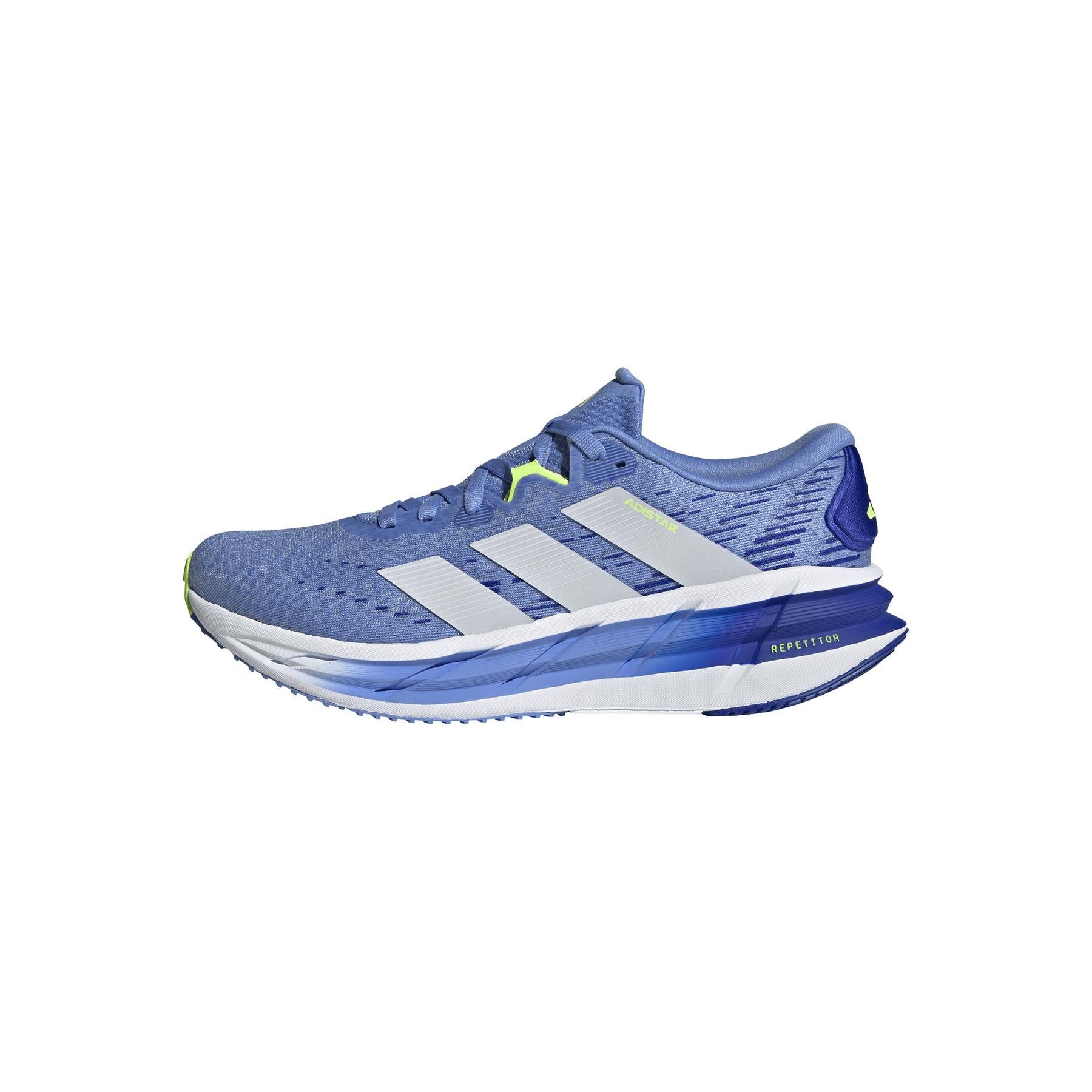 a/d/adidas_jr0315_blufus-dshgry-luclem_13.jpg