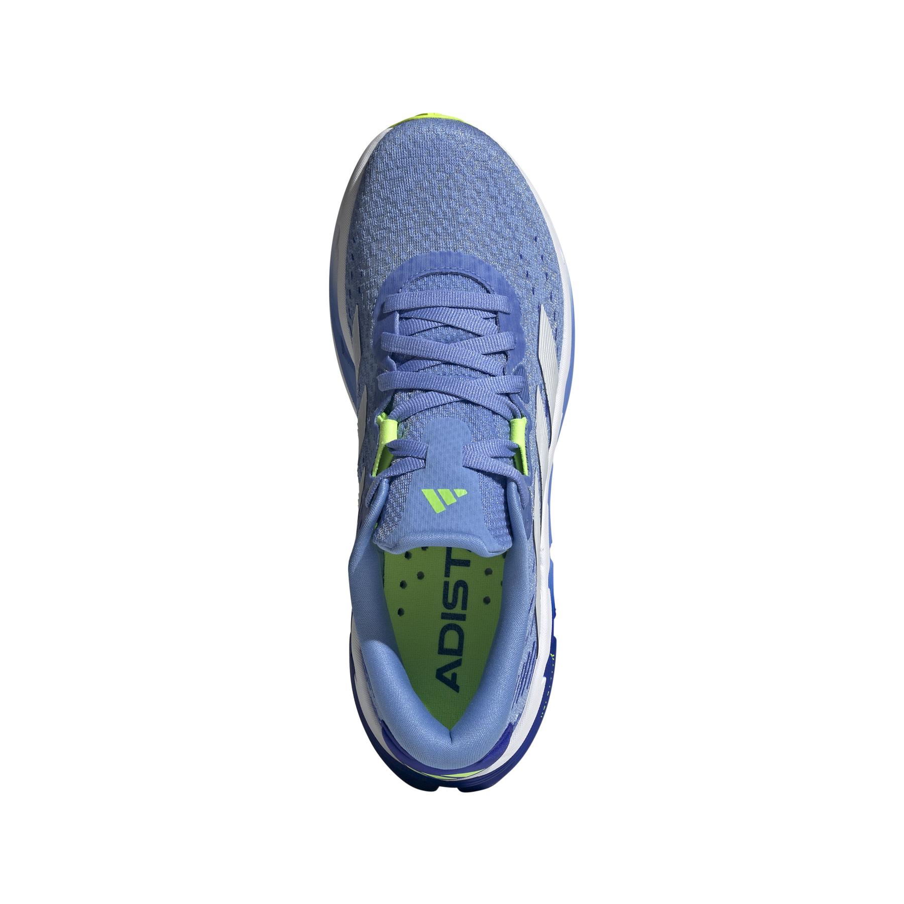 a/d/adidas_jr0315_blufus-dshgry-luclem_3.jpg