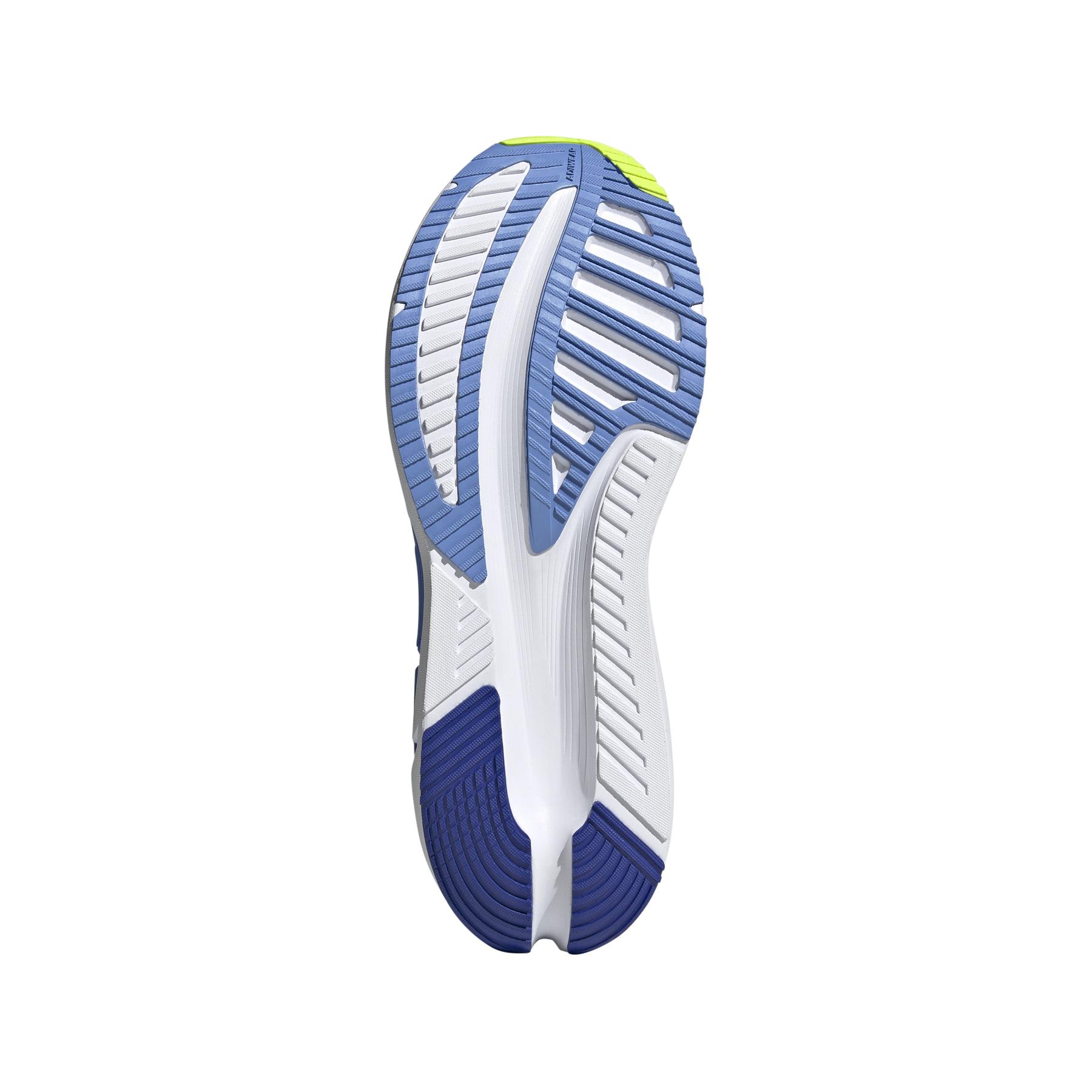 a/d/adidas_jr0315_blufus-dshgry-luclem_4.jpg